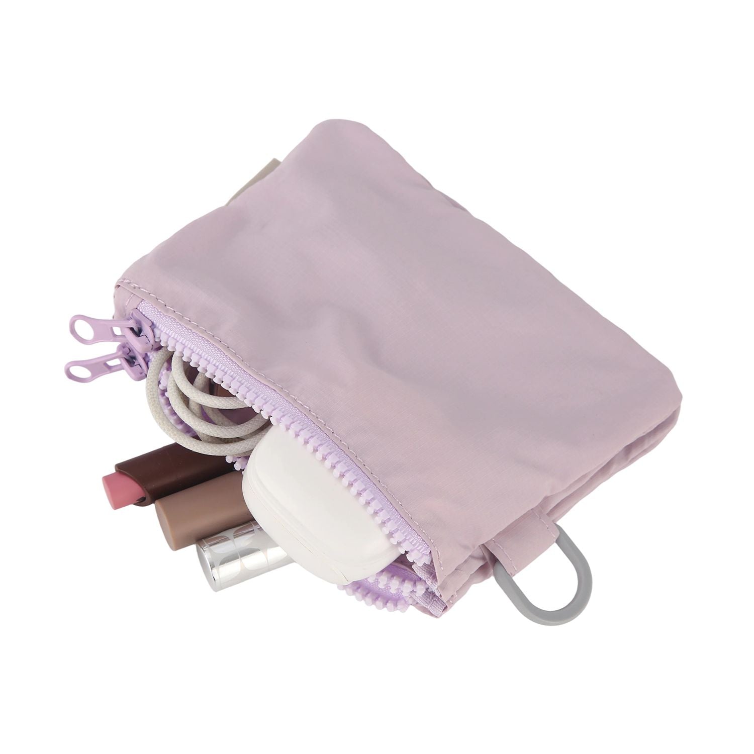 Crossing Mia Double Pocket Small
