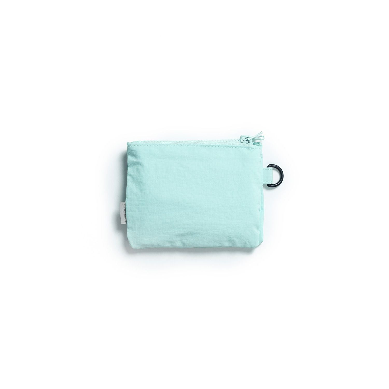 Crossing Mia Double Pocket Small