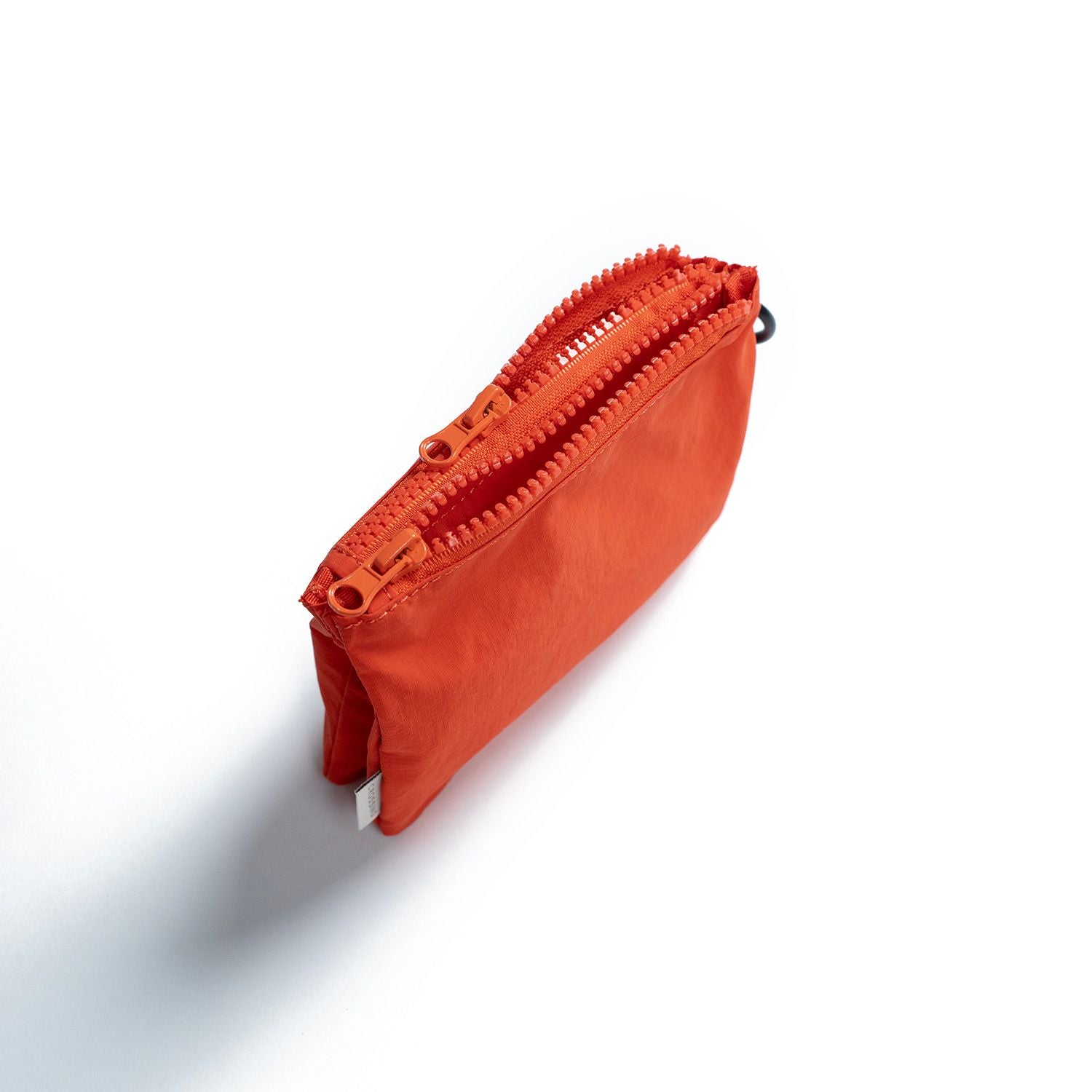 Crossing Mia Double Pocket Small