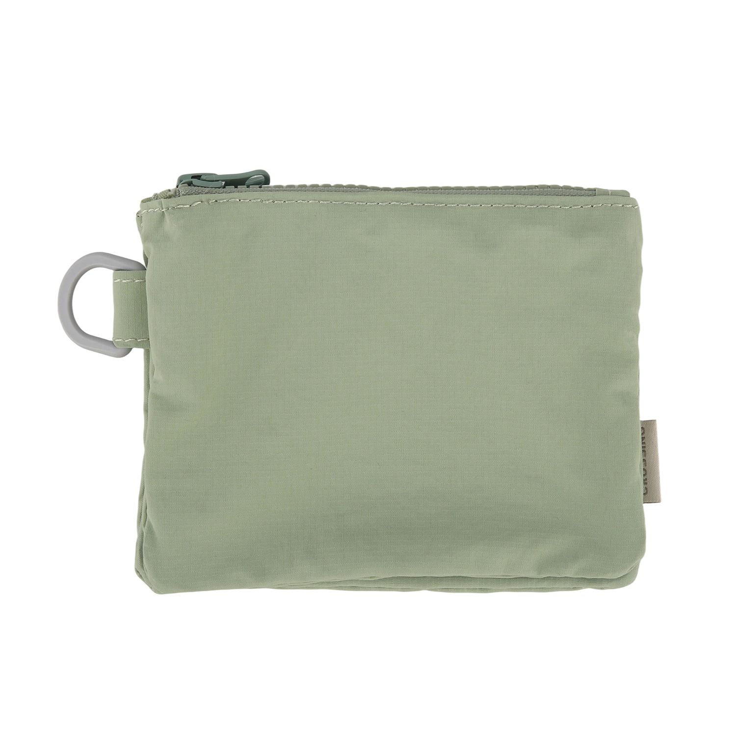 Crossing Mia Double Pocket Small
