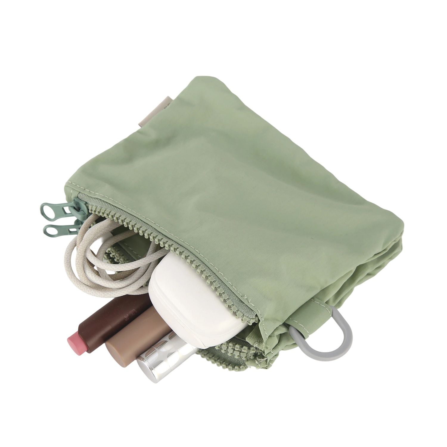 Crossing Mia Double Pocket Small