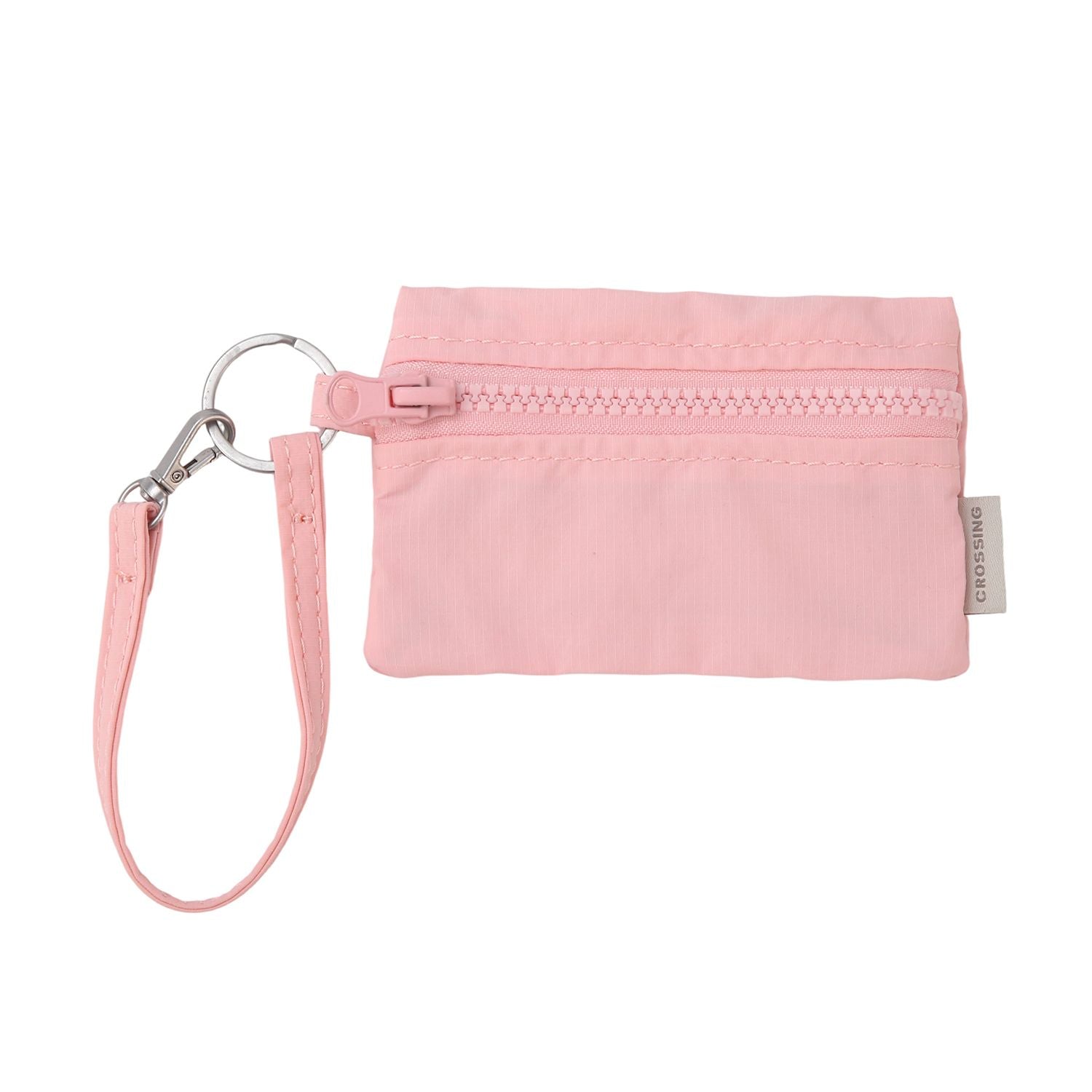 Crossing Milie Mini Wrislet Pouch V3