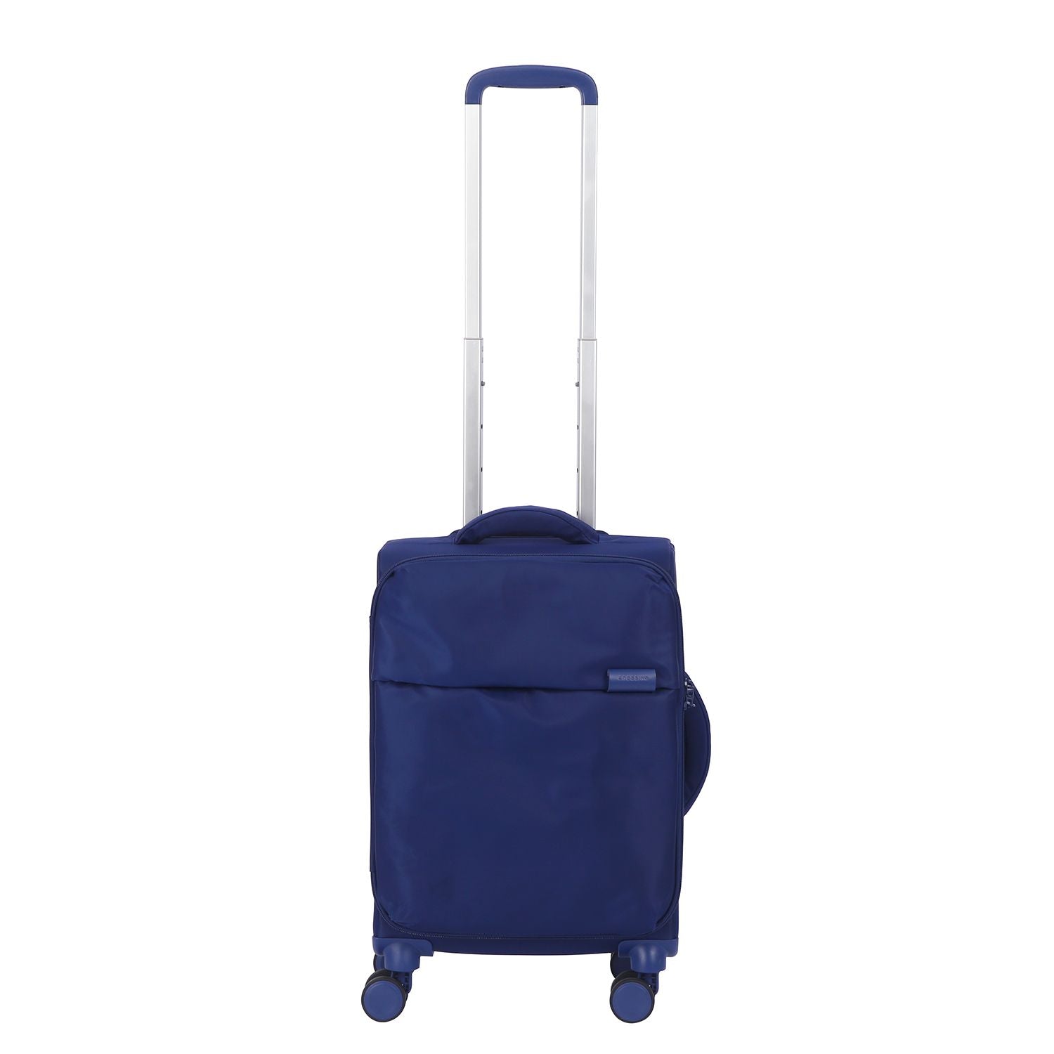 Crossing NOVA Nylon Soft Case Carry On Luggage T20 (SA)