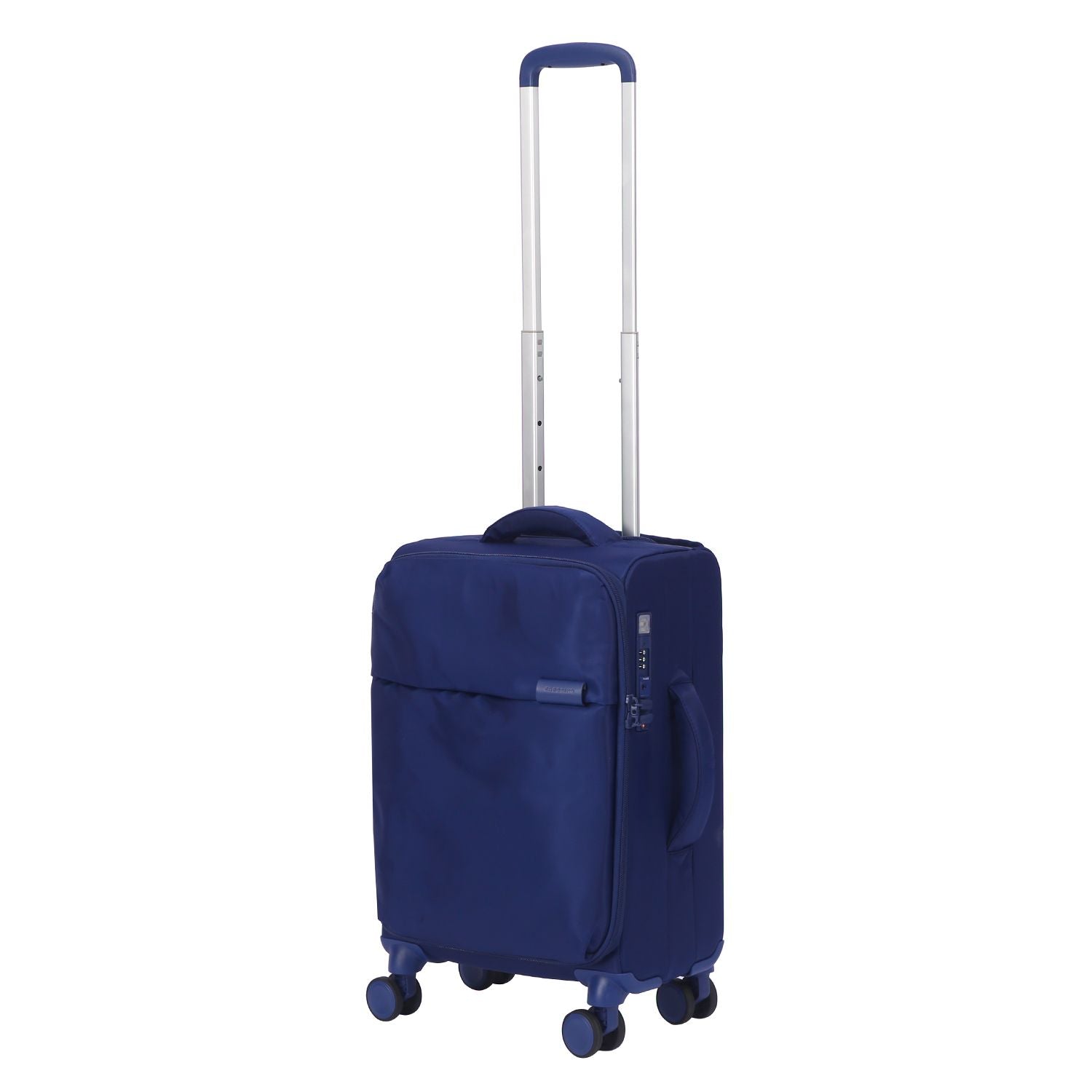 Crossing NOVA Nylon Soft Case Carry On Luggage T20 (SA)