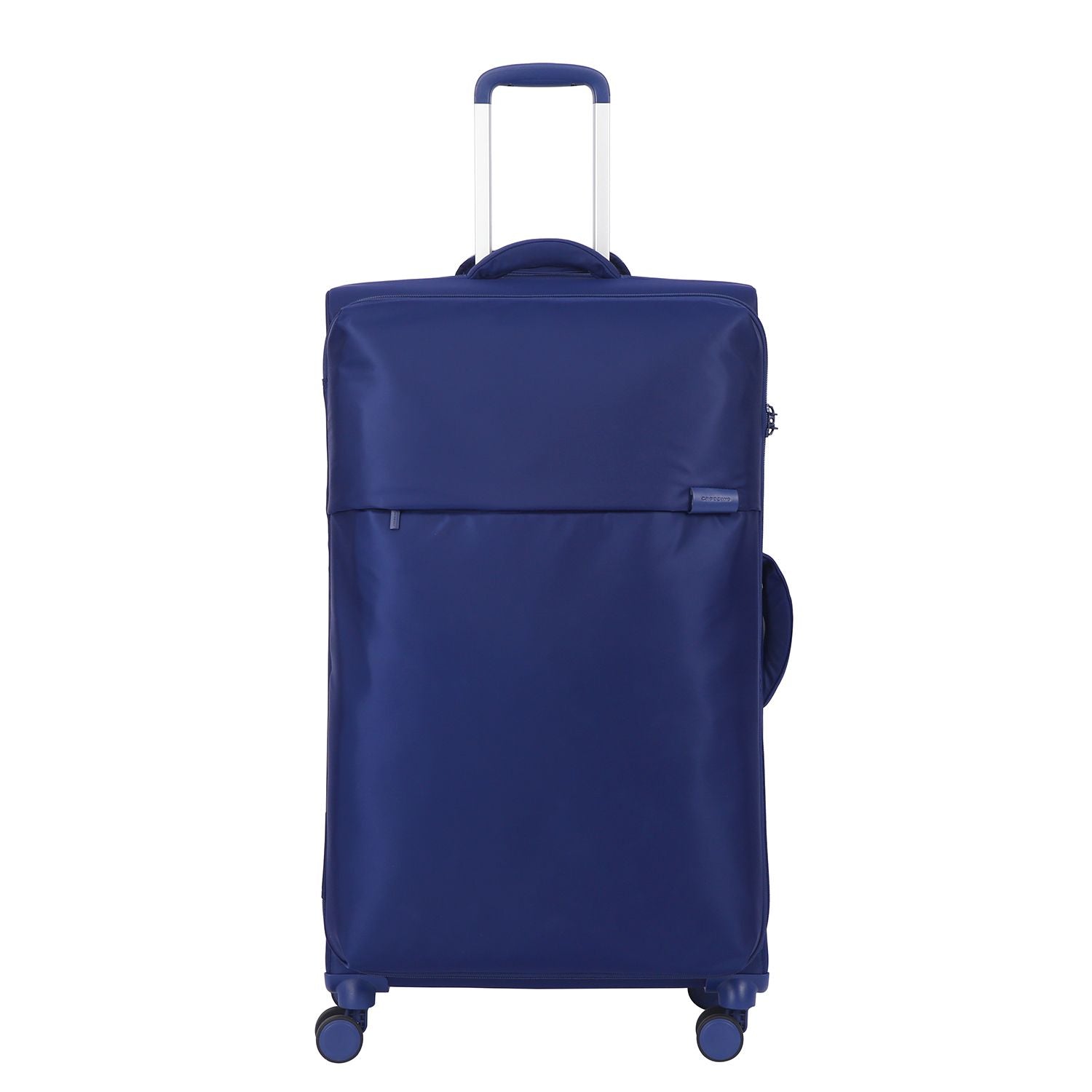 Crossing NOVA Nylon Soft Case Large Luggage T30 (SA)
