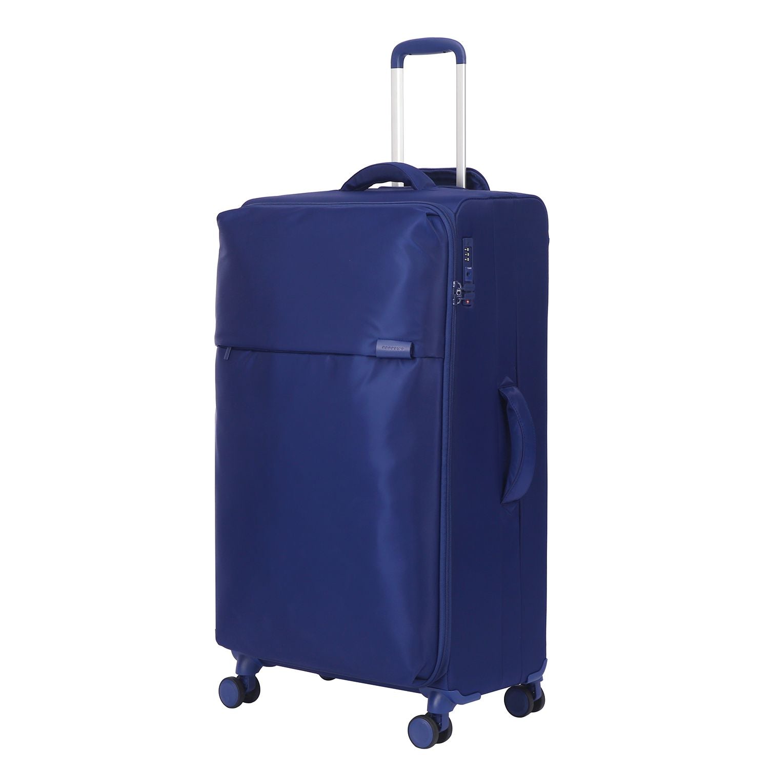 Crossing NOVA Nylon Soft Case Large Luggage T30 (SA)