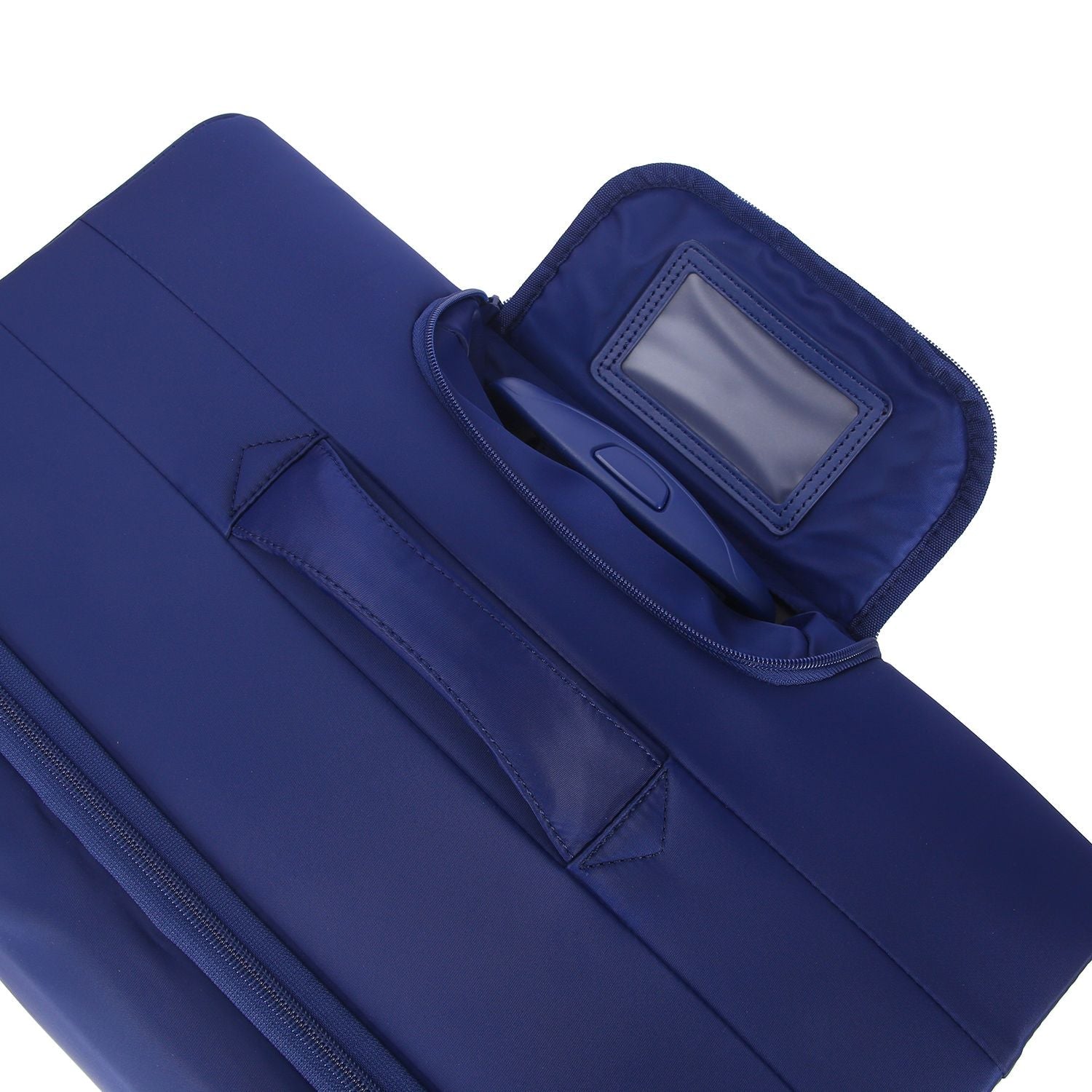 Crossing NOVA Nylon Soft Case Large Luggage T30 (SA)