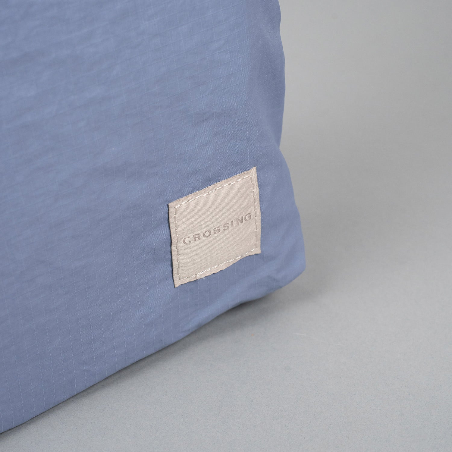 Crossing Remi Crossbody Bag