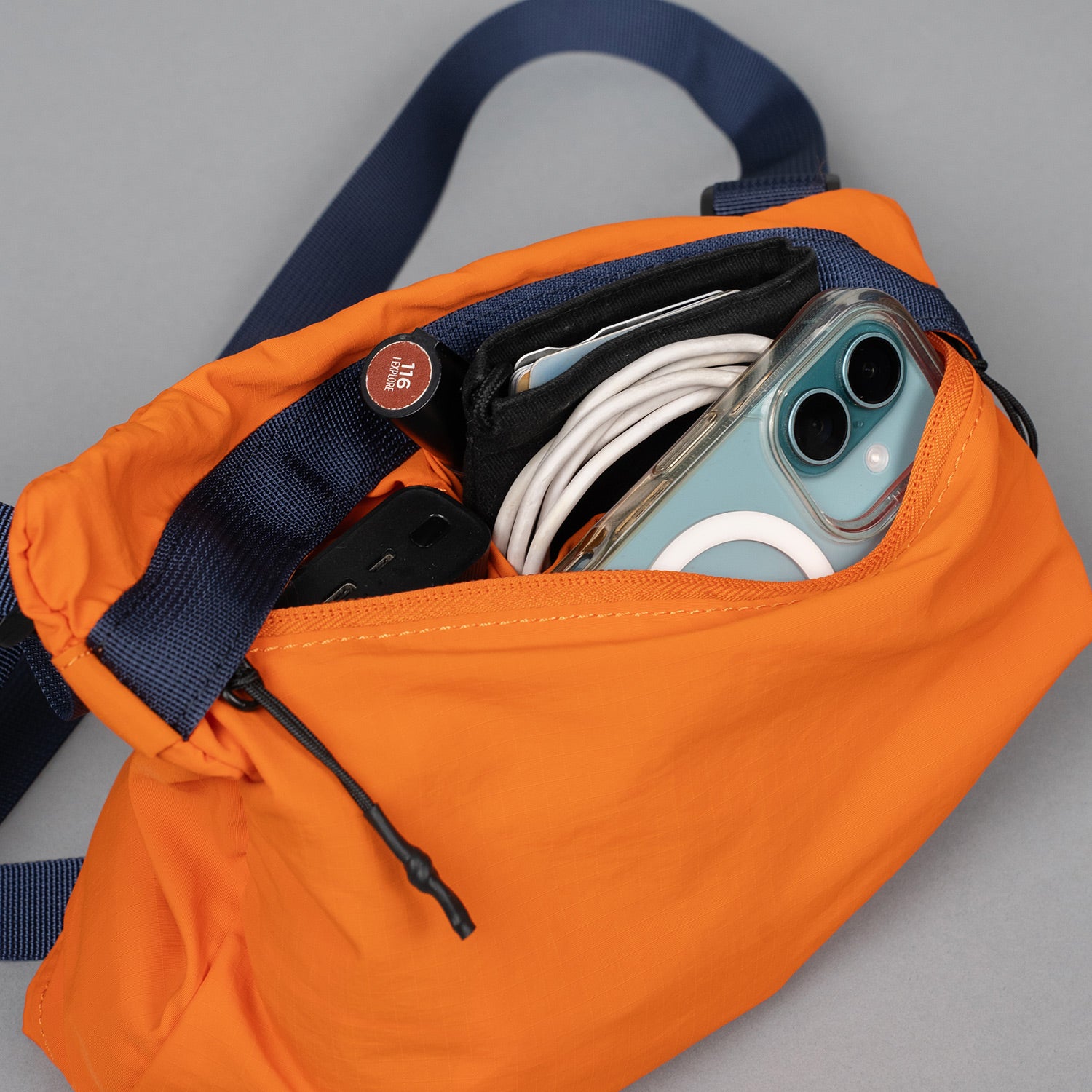 Crossing Remi Crossbody Bag