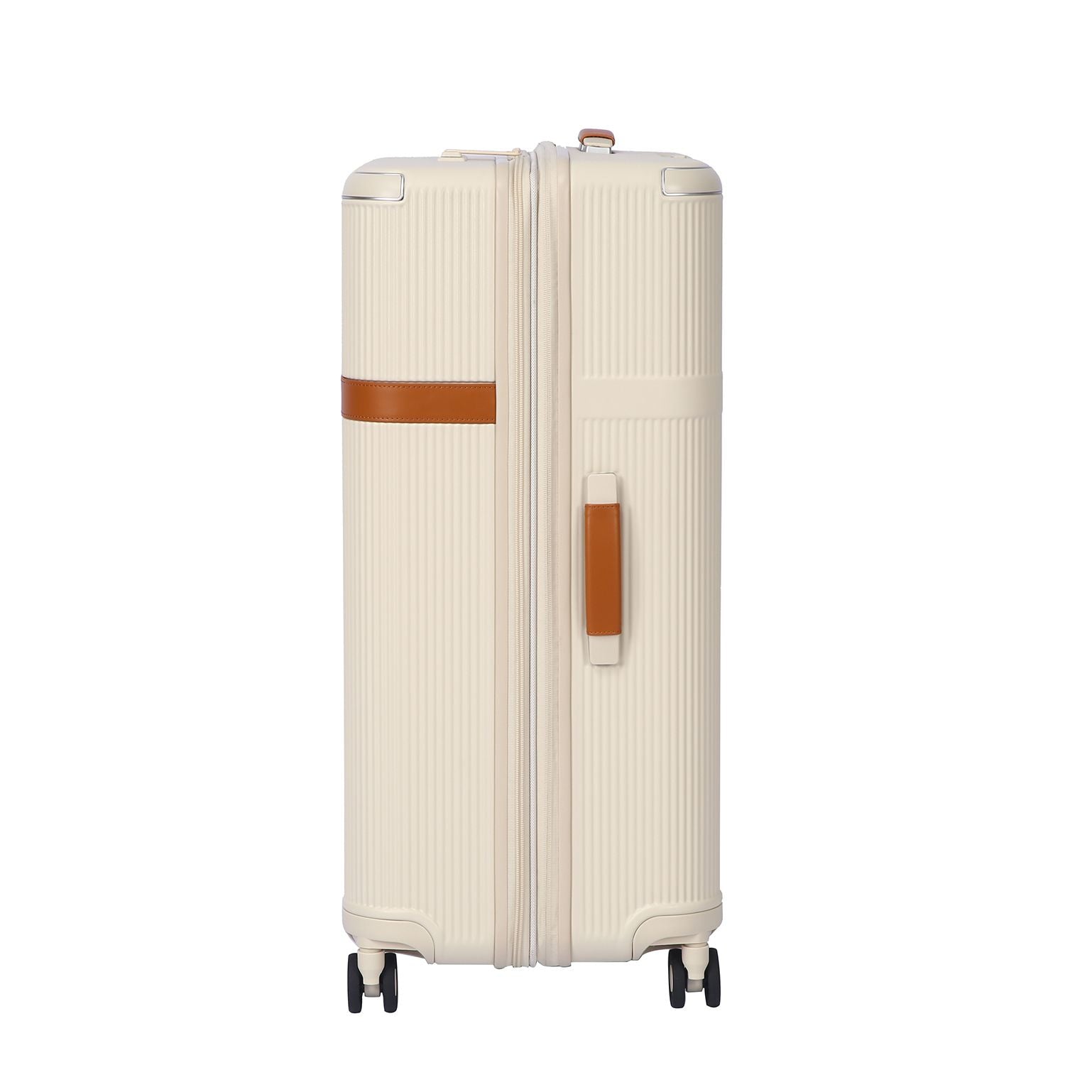 Buy Crossing RIVE Polycarbonate Hard Case Large Luggage - Boarding