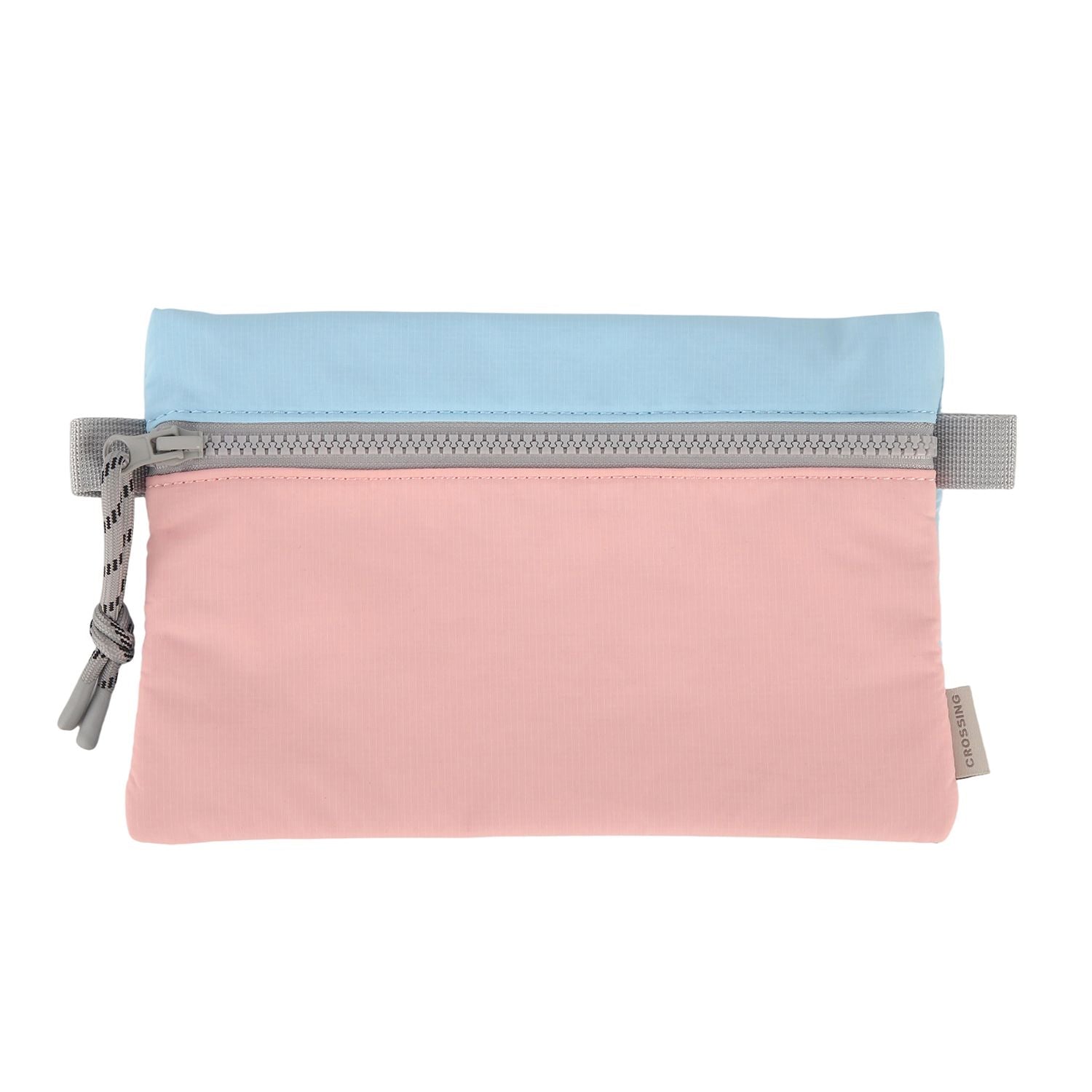 Crossing Tessa Colour Block Pouch Large