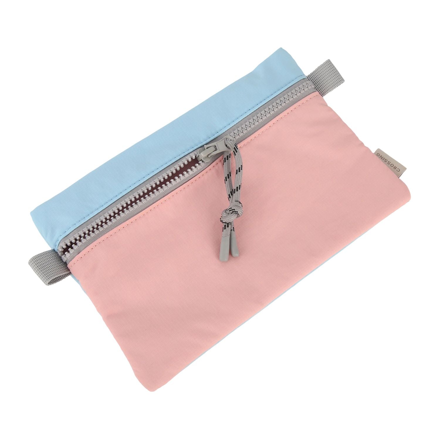 Crossing Tessa Colour Block Pouch Large