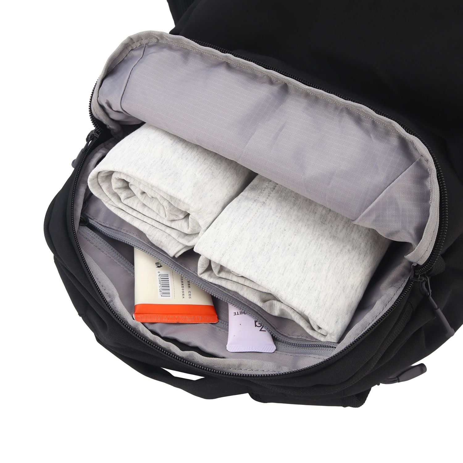 Crossing Transit Carry On Travel Pack 28L