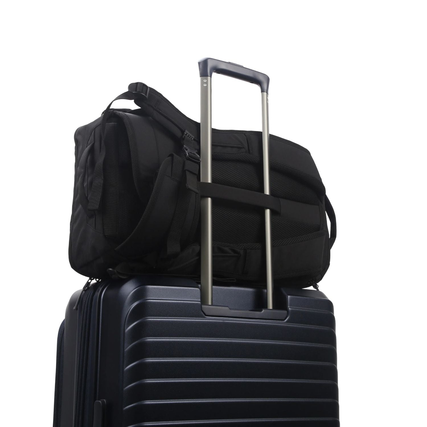 Crossing Transit Carry On Travel Pack 28L