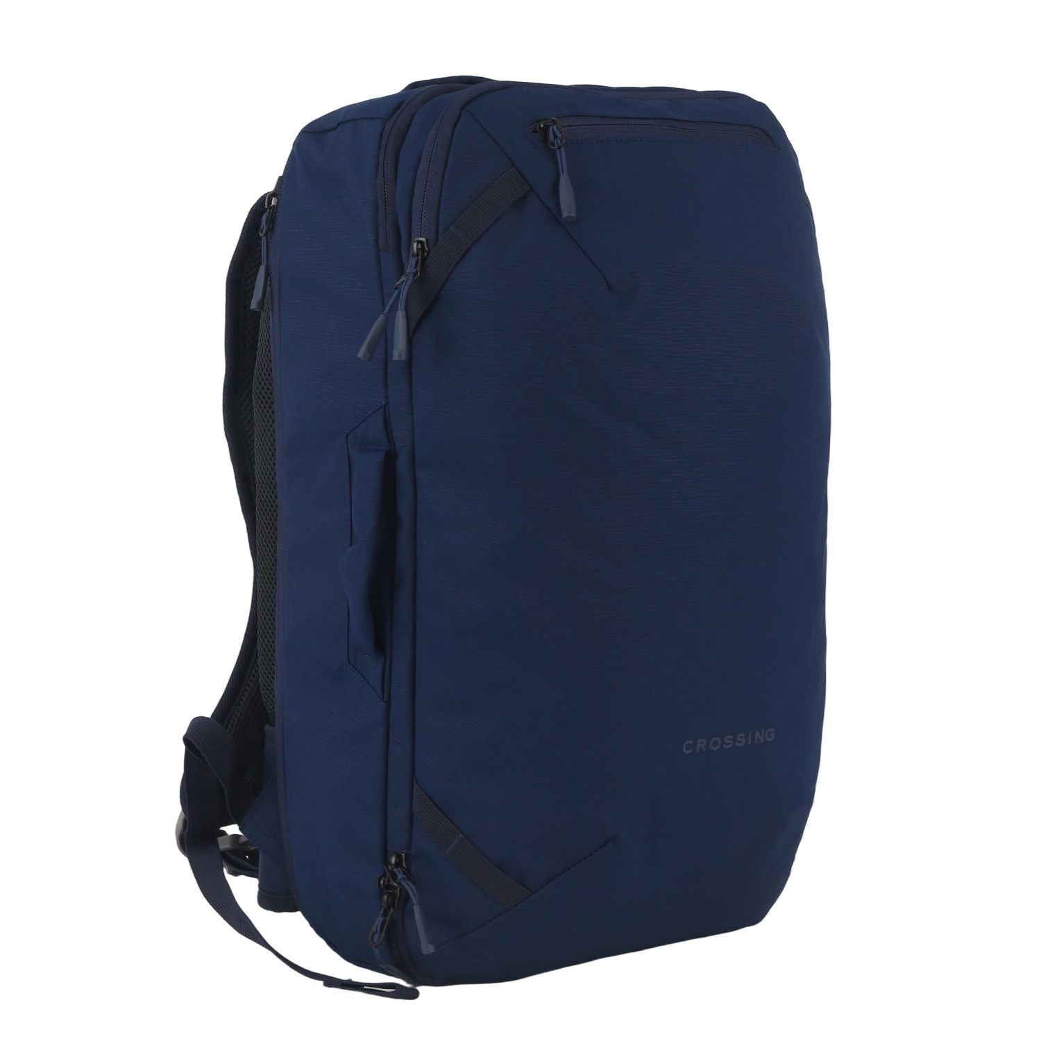 Crossing Transit Carry On Travel Pack 28L