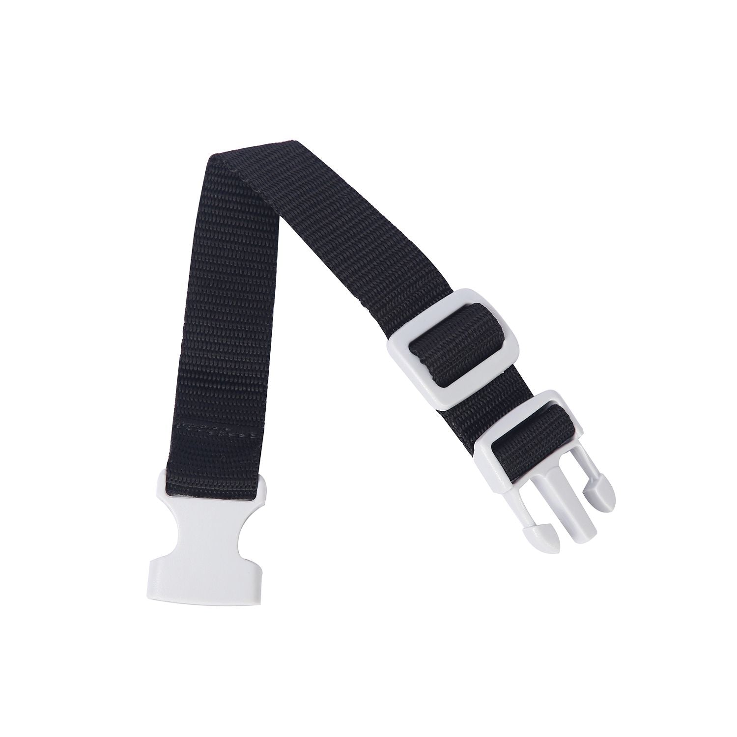 Crossing Travel Carry Strap