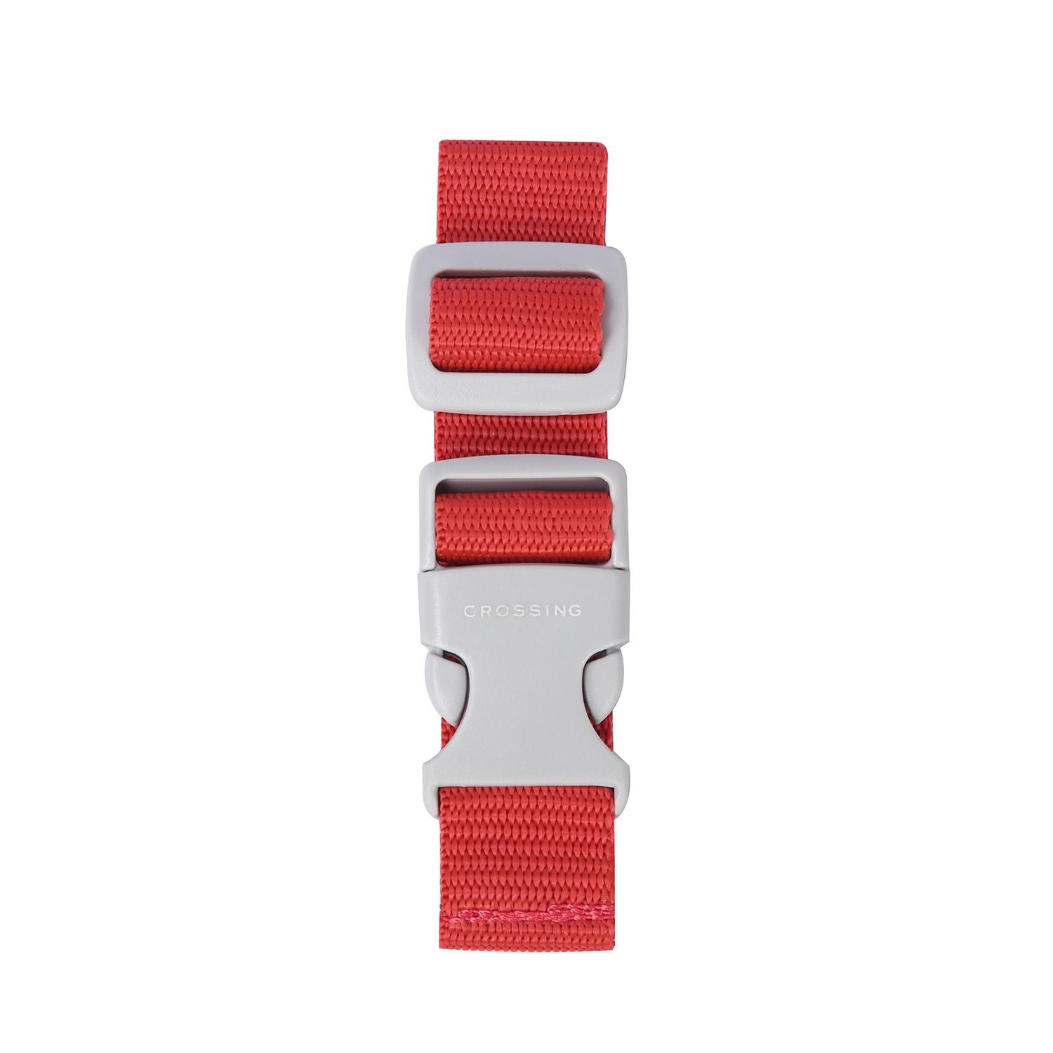 Crossing Travel Carry Strap