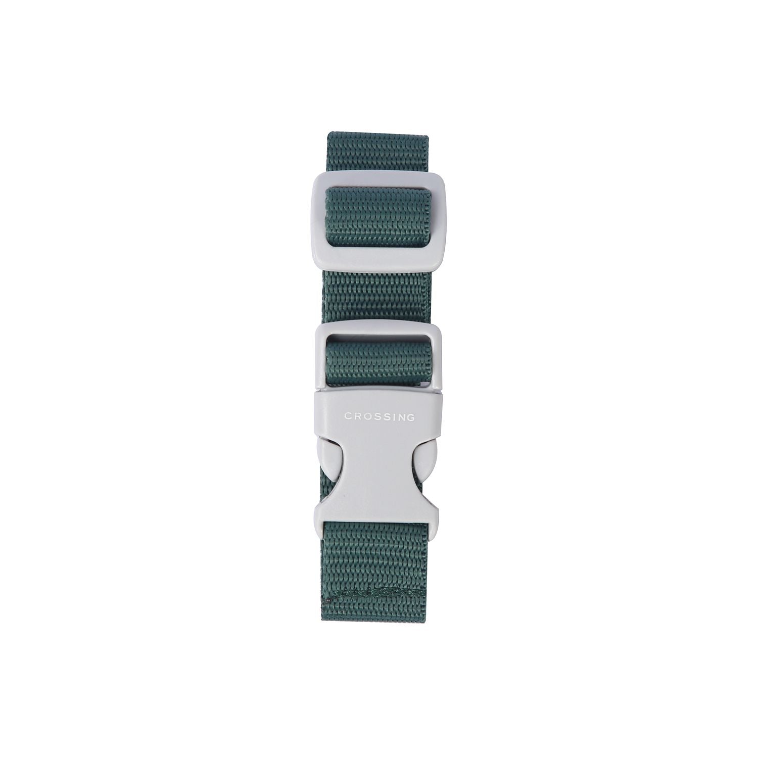 Crossing Travel Carry Strap