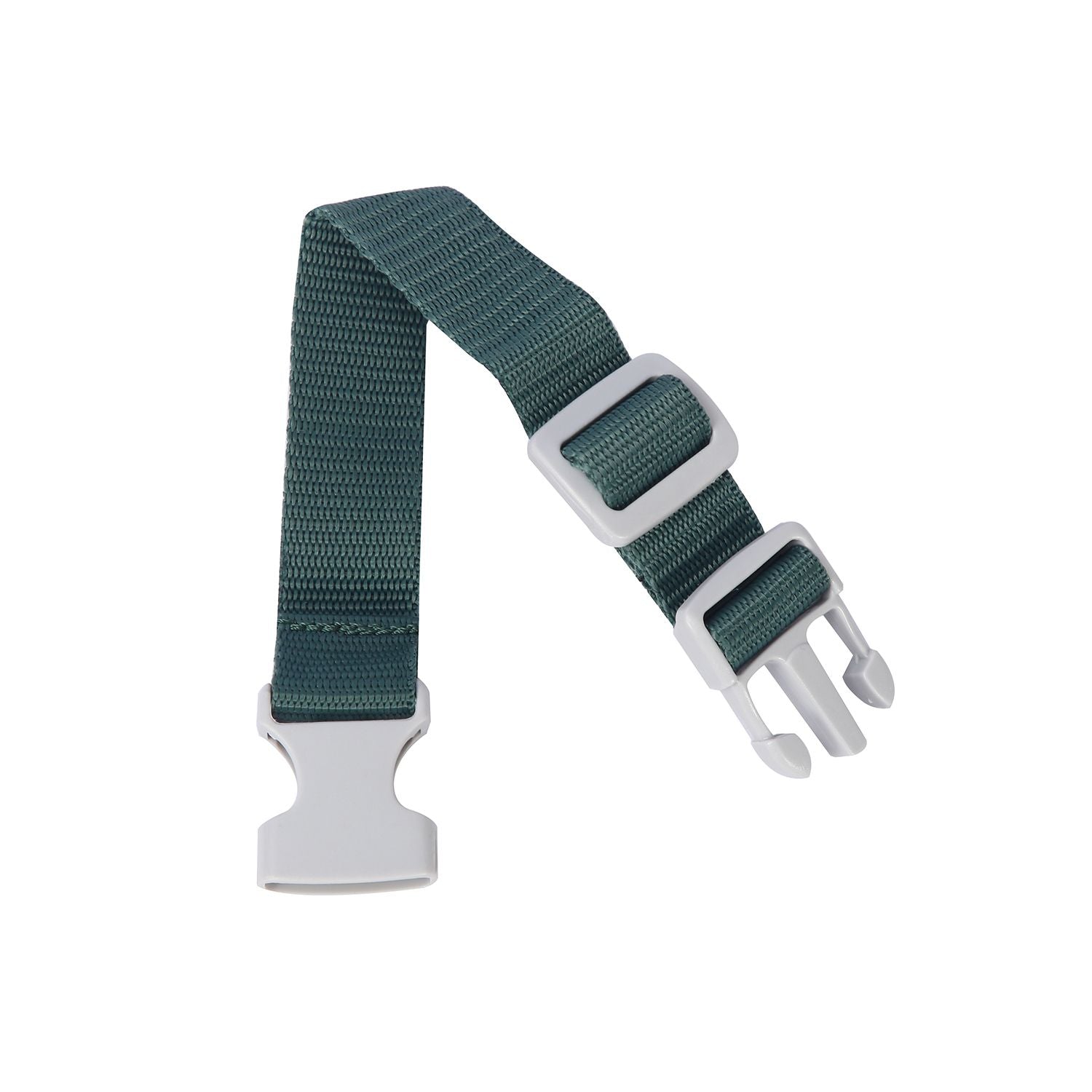Crossing Travel Carry Strap