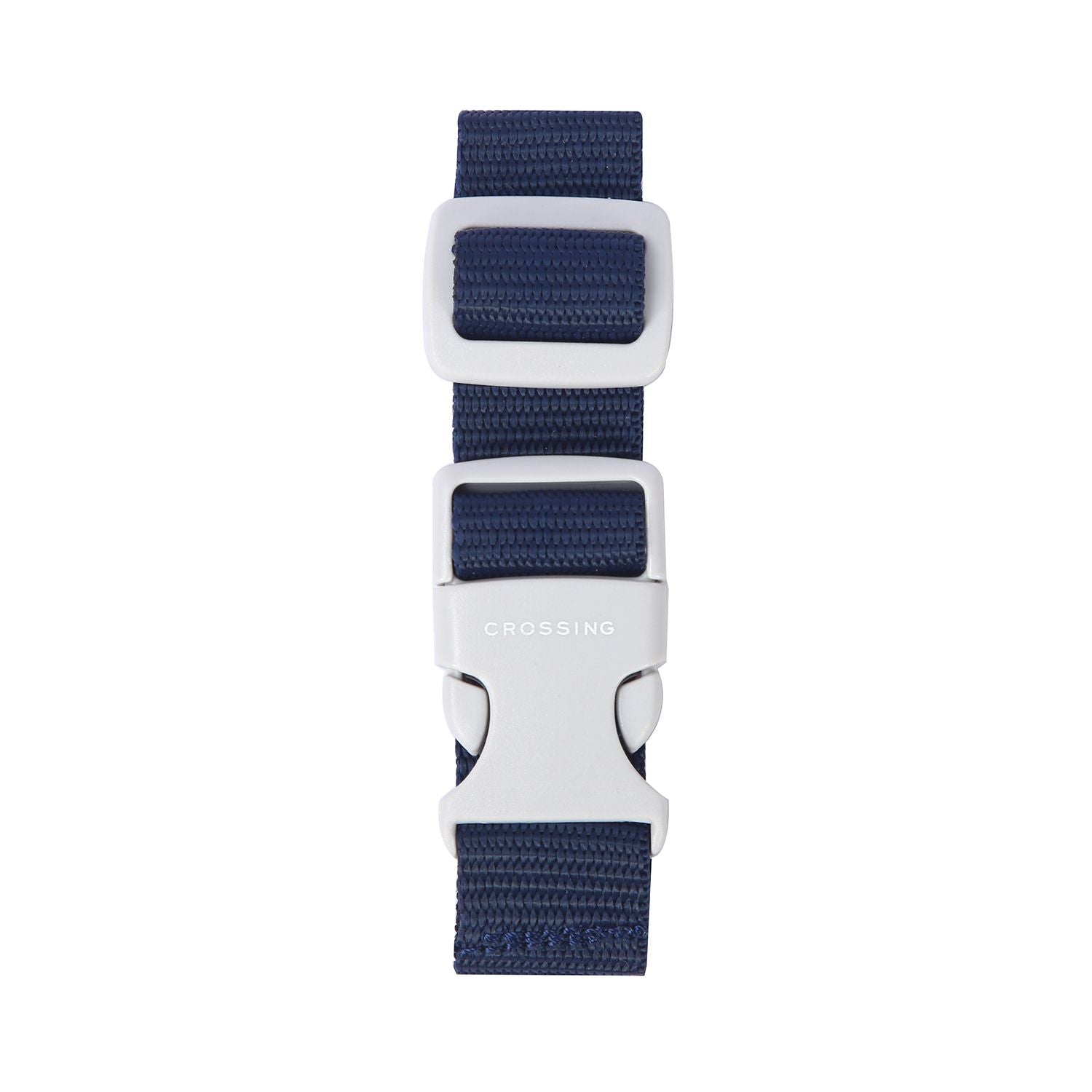 Crossing Travel Carry Strap