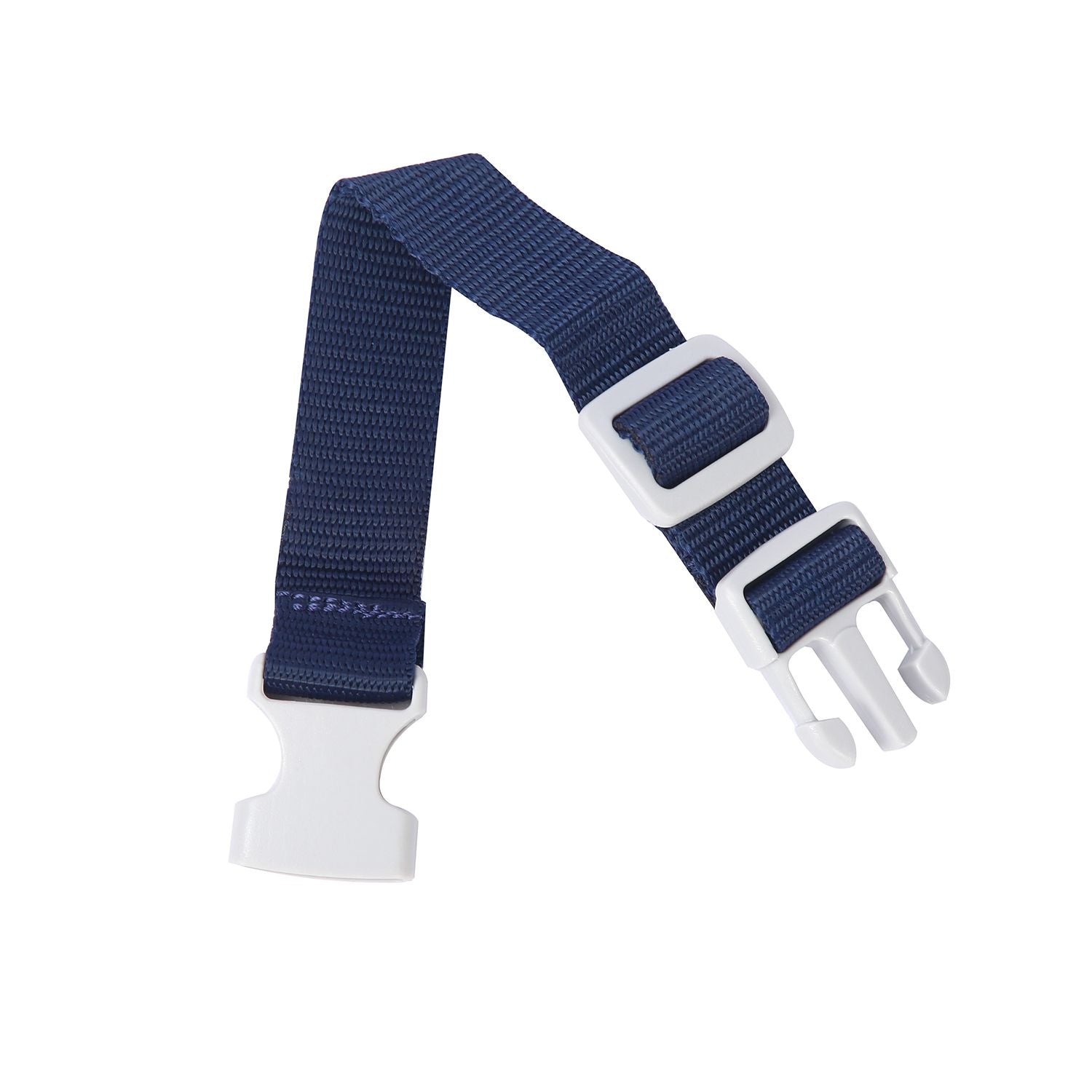 Crossing Travel Carry Strap