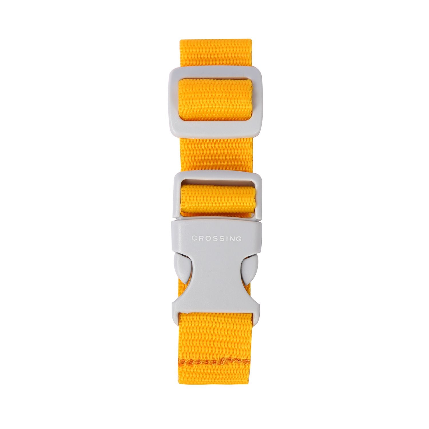 Crossing Travel Carry Strap