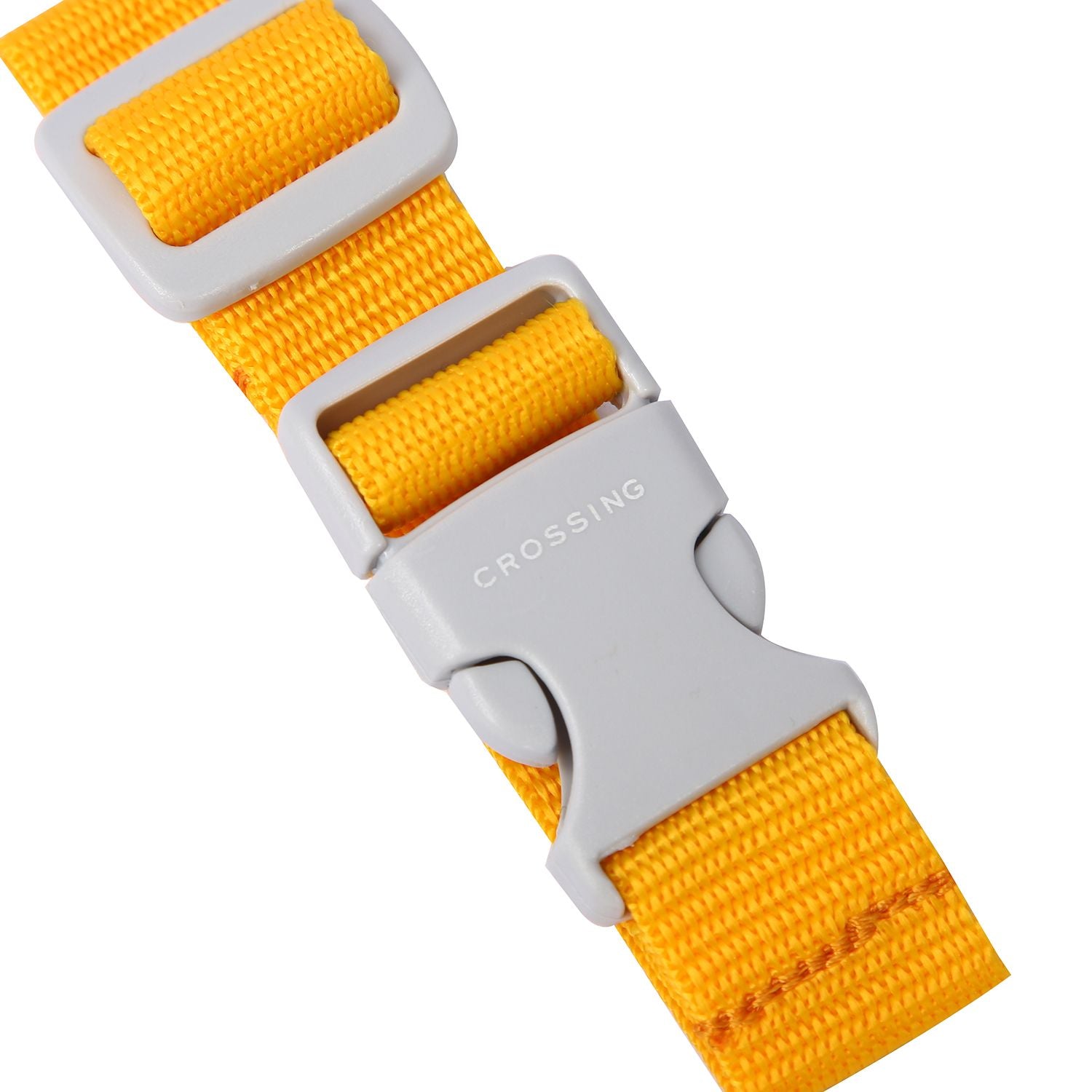 Crossing Travel Carry Strap