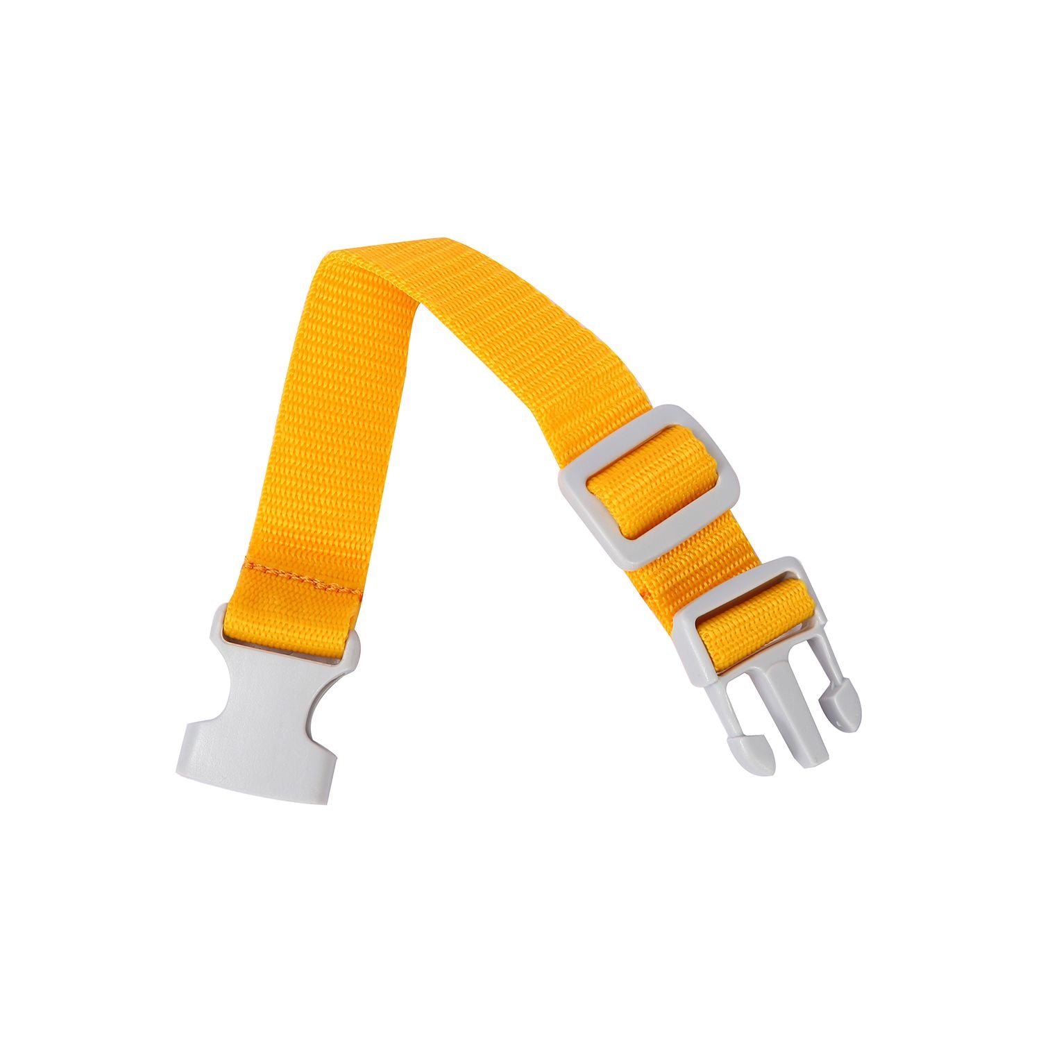 Crossing Travel Carry Strap
