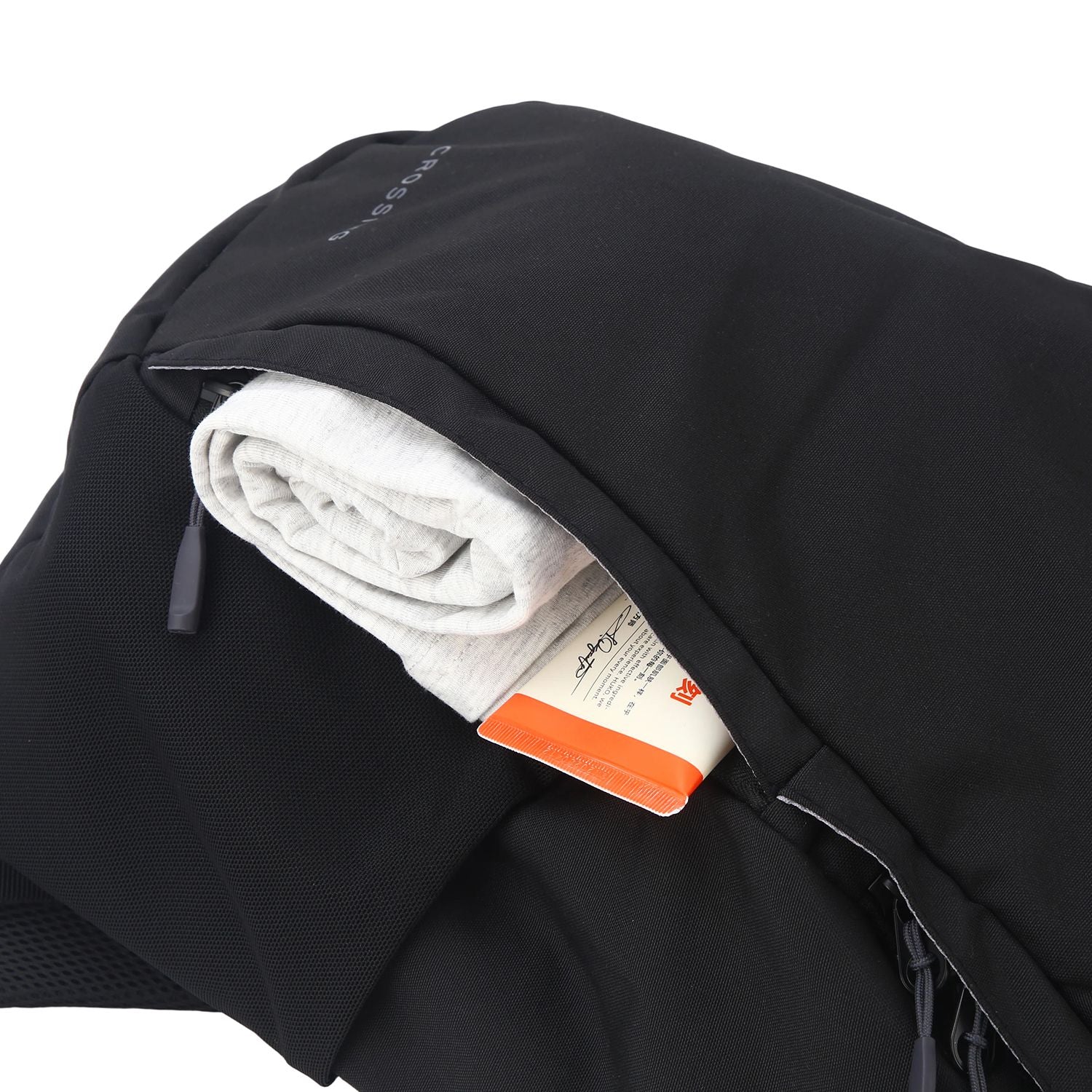 Crossing Urban Laptop Backpack 20L