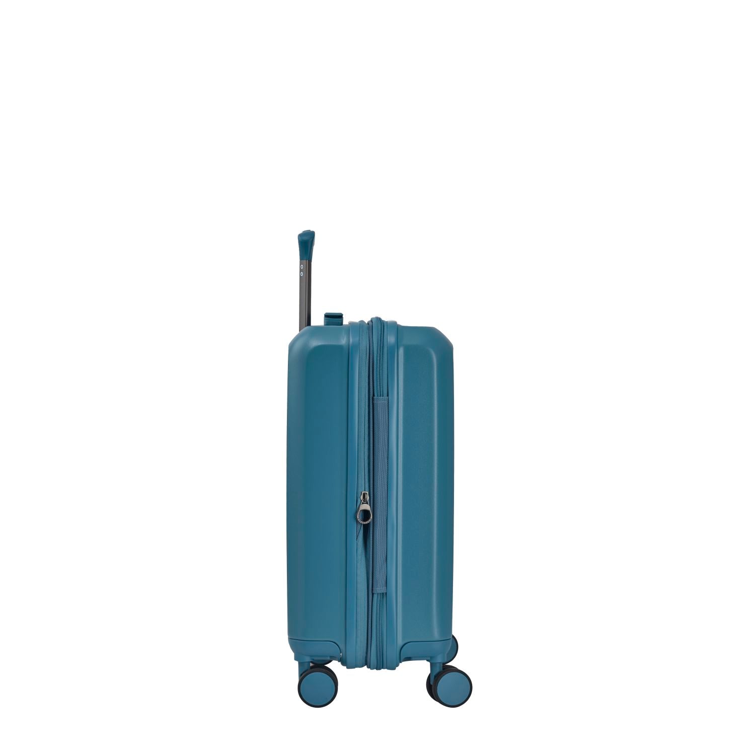 Crossing Vive PC Luggage T20