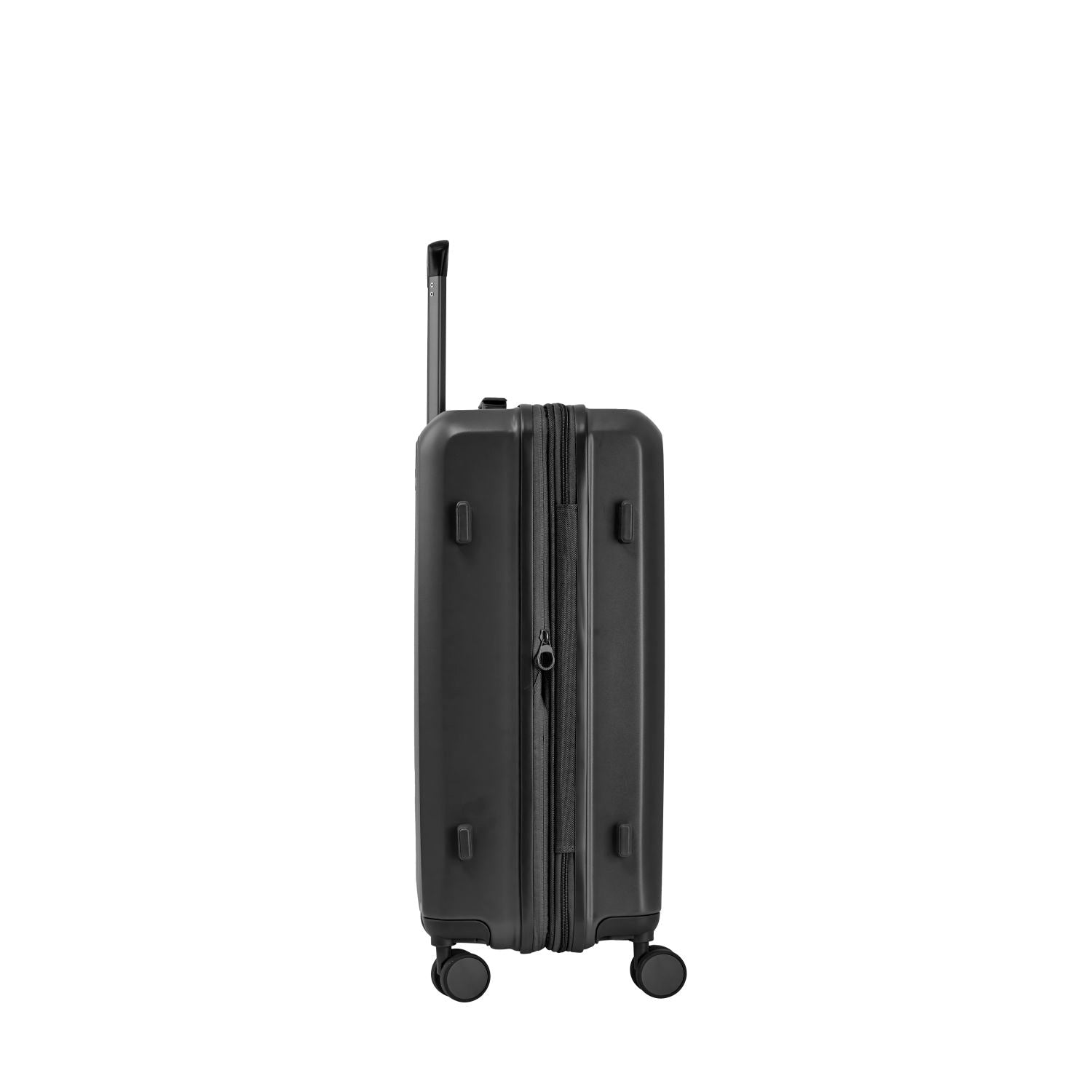 Crossing Vive PC Luggage T25