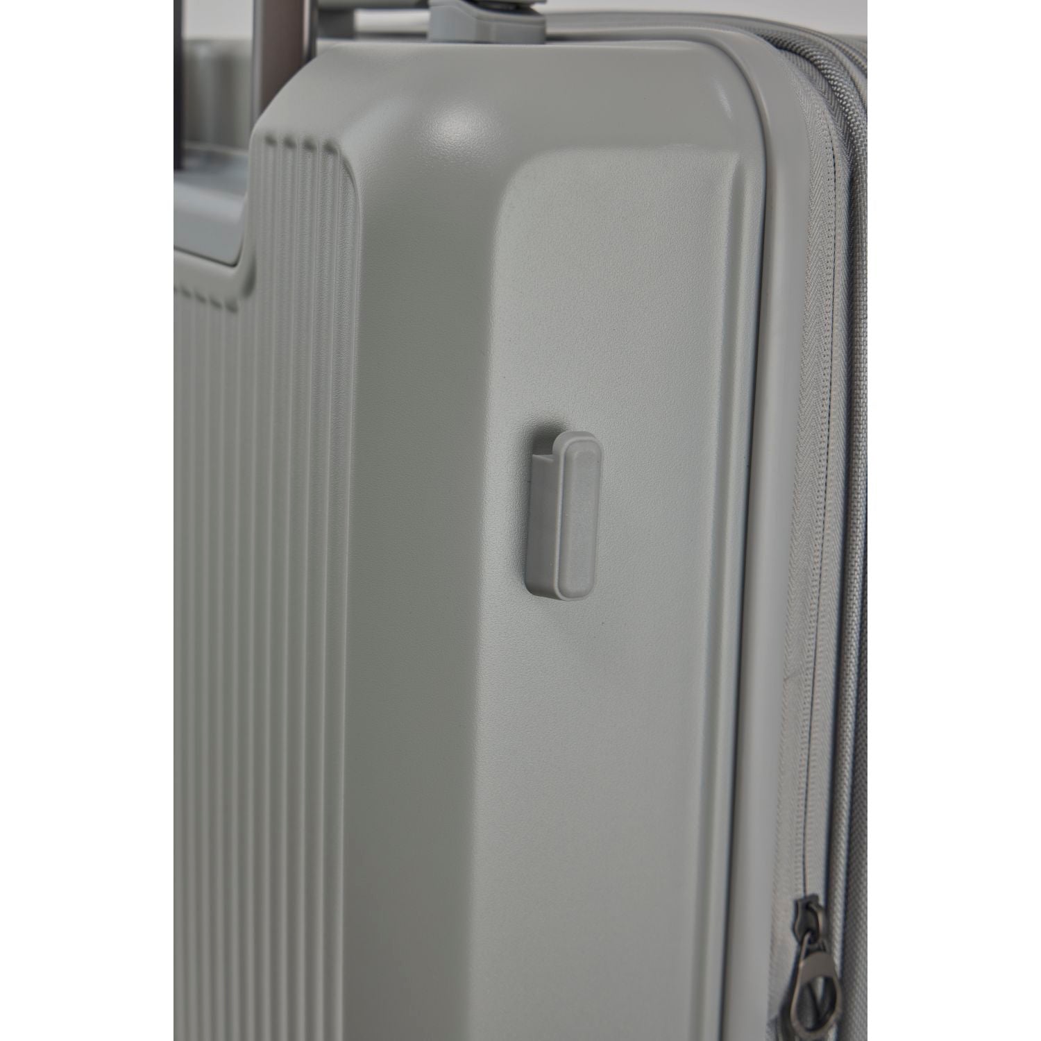 Crossing Vive PC Luggage T25