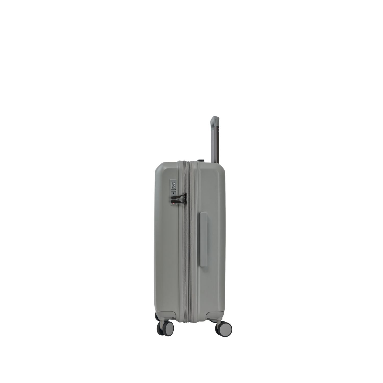 Crossing Vive PC Luggage T25