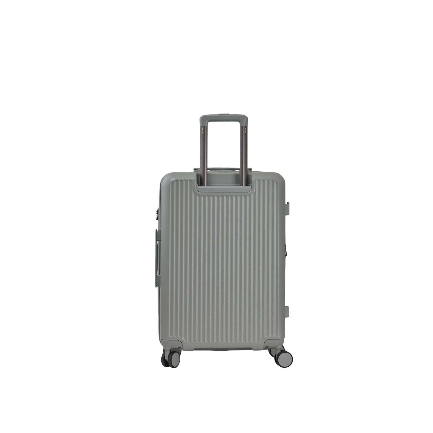 Crossing Vive PC Luggage T25