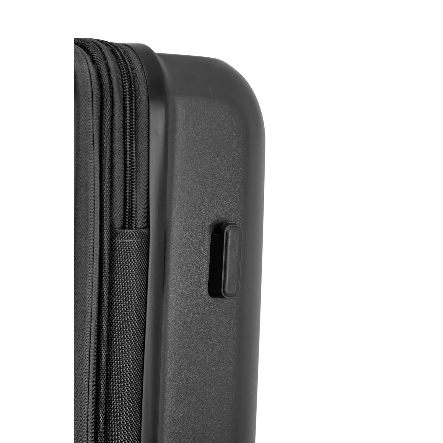 Crossing Vive PC Luggage T30