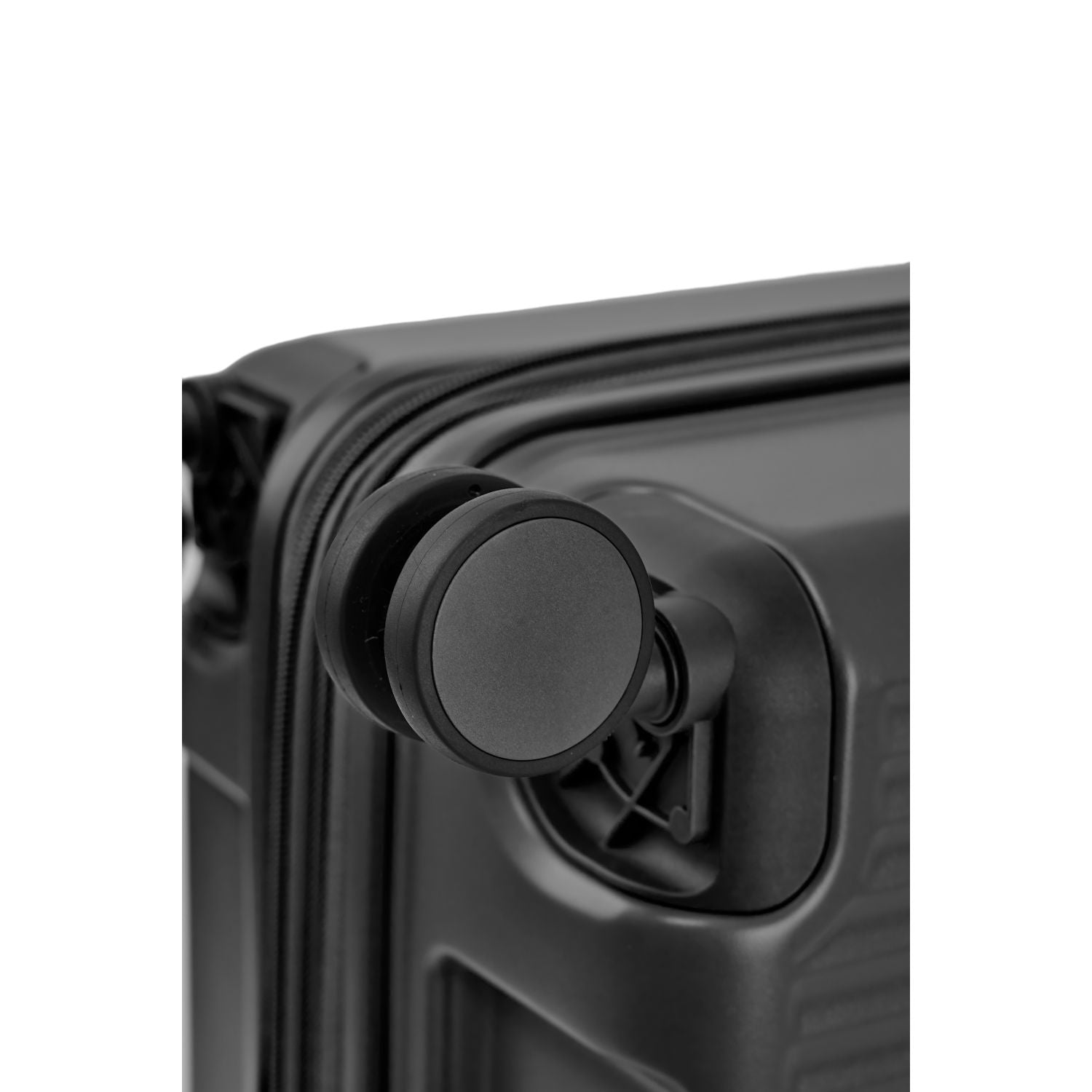 Crossing Vive PC Luggage T30