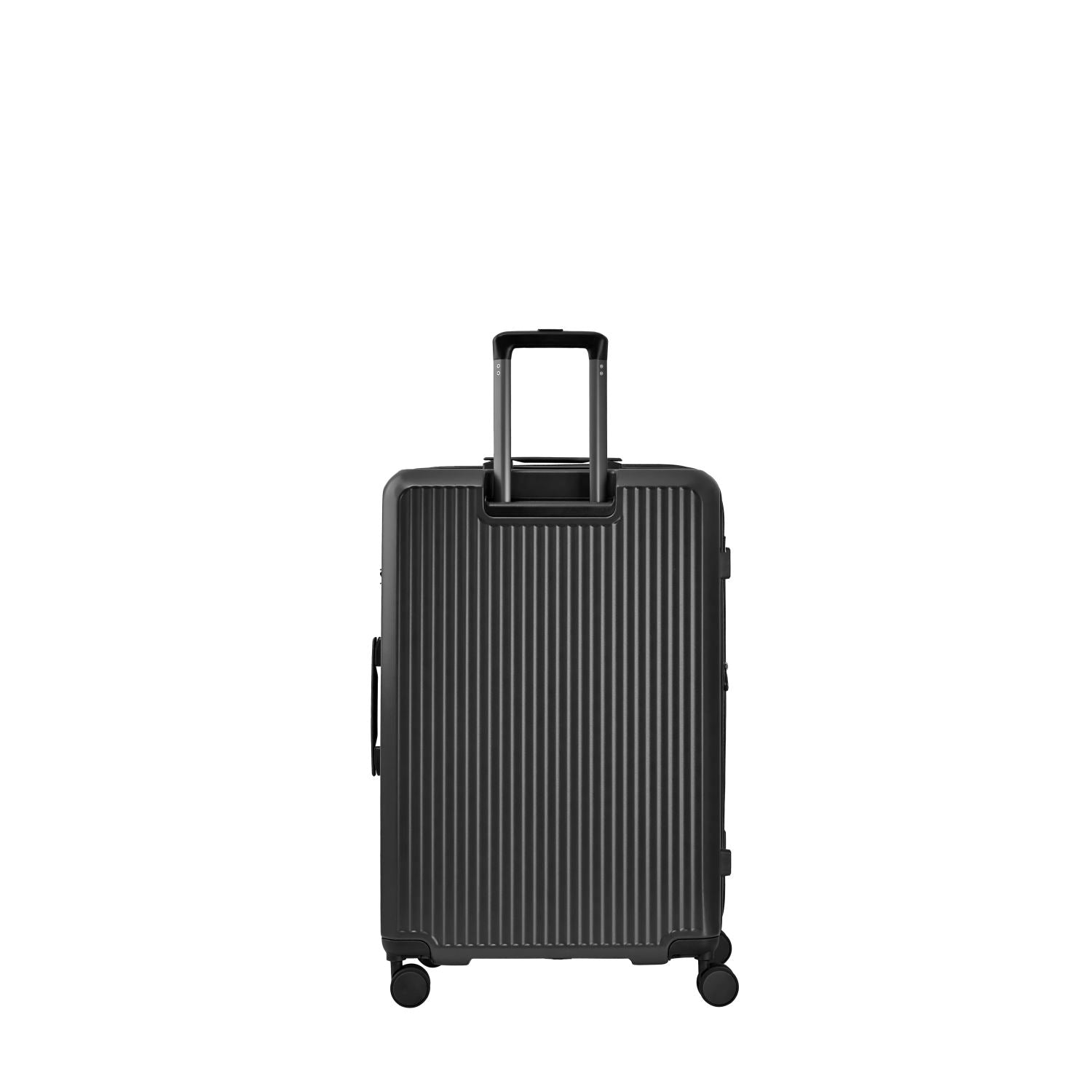 Crossing Vive PC Luggage T30