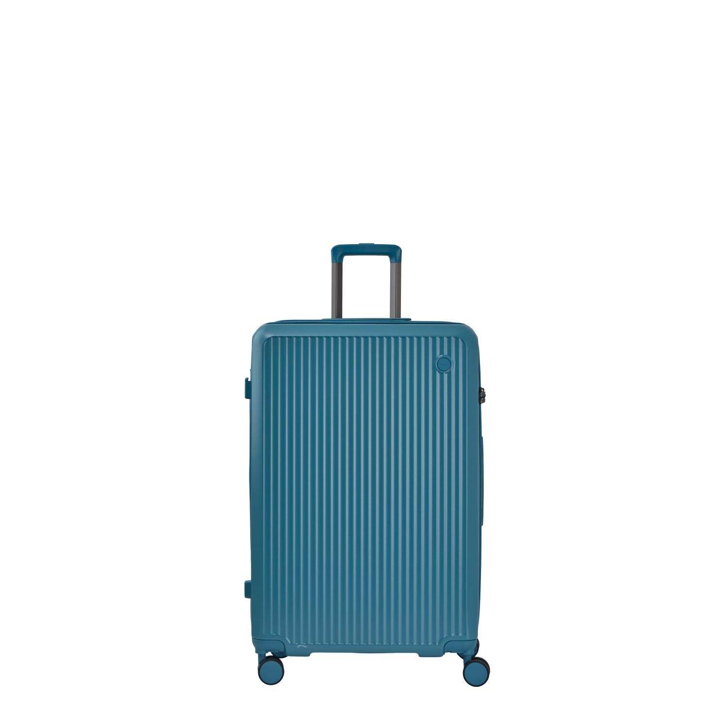 Crossing Vive PC Luggage T30