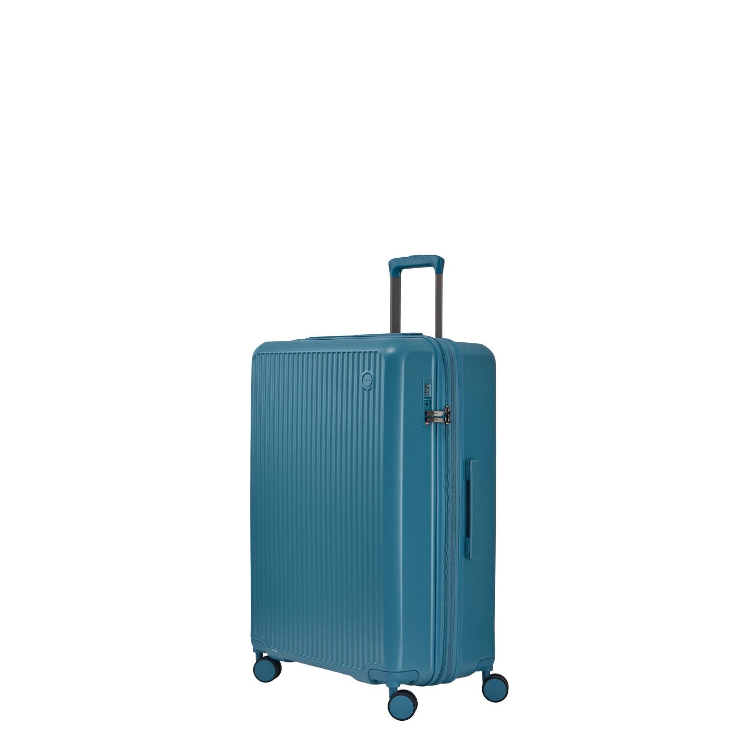 Crossing Vive PC Luggage T30