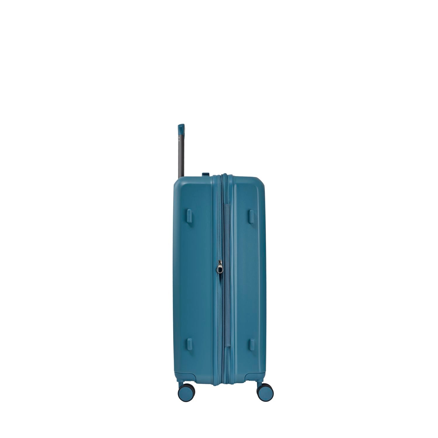 Crossing Vive PC Luggage T30