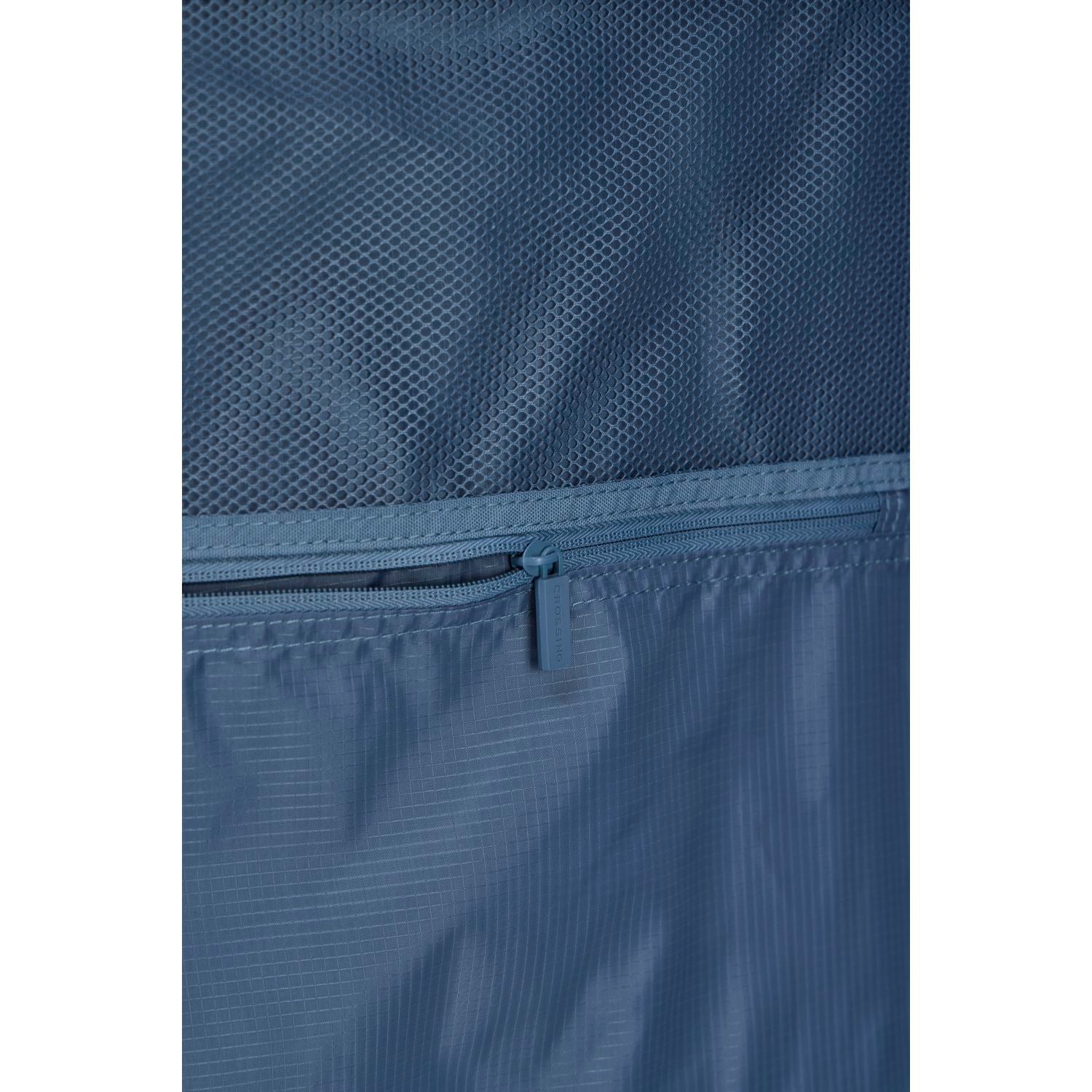 Crossing Vive PC Luggage T30