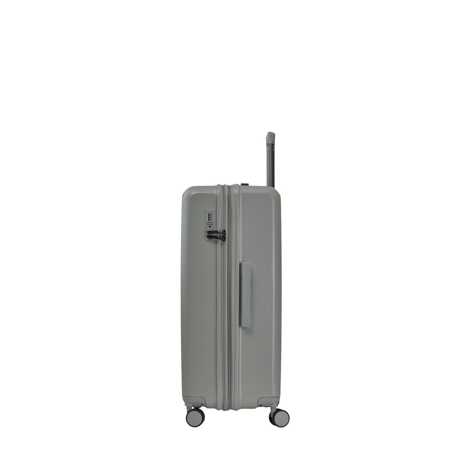 Crossing Vive PC Luggage T30