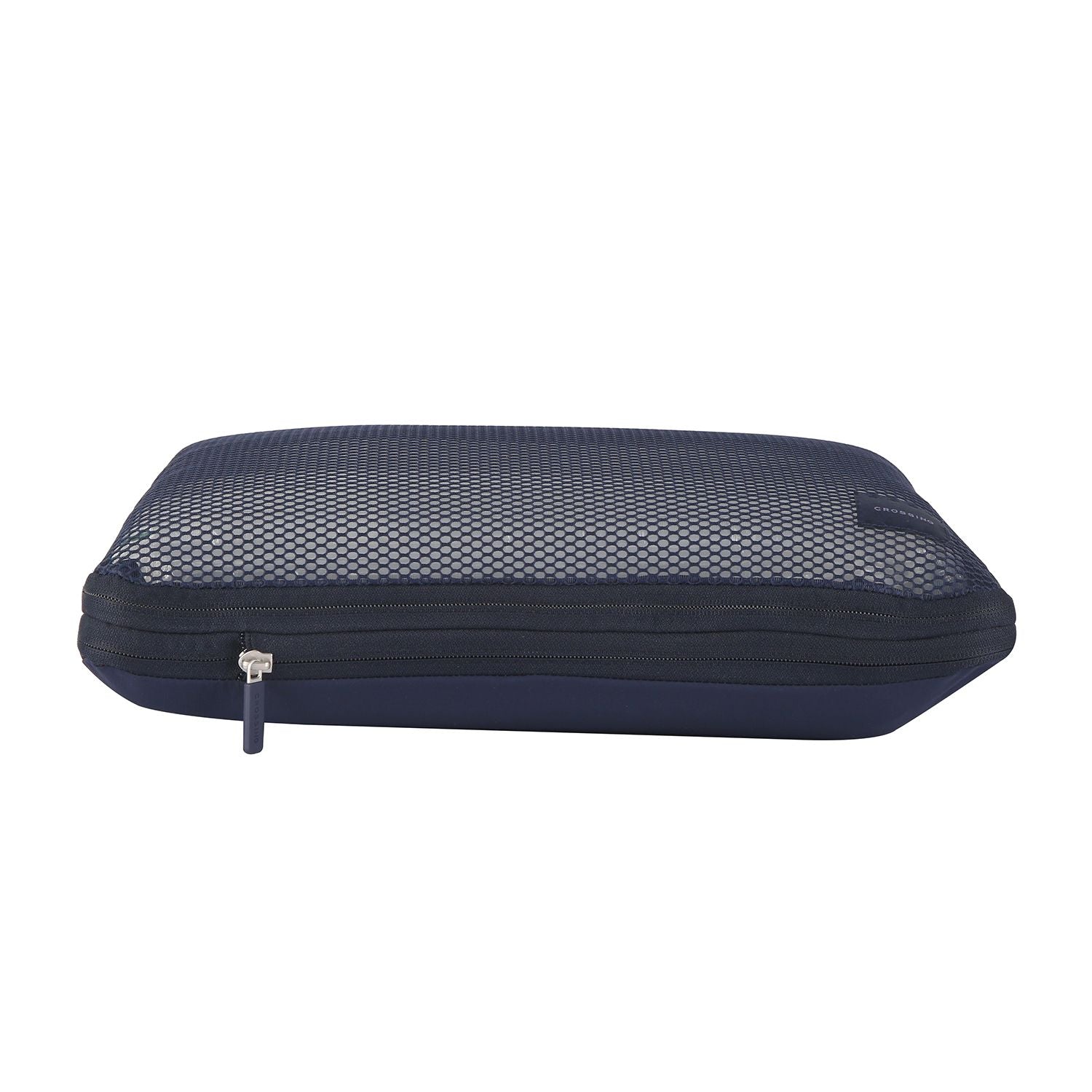 Crossing Waterproof Ripstop Nylon Compression Packing Cube S