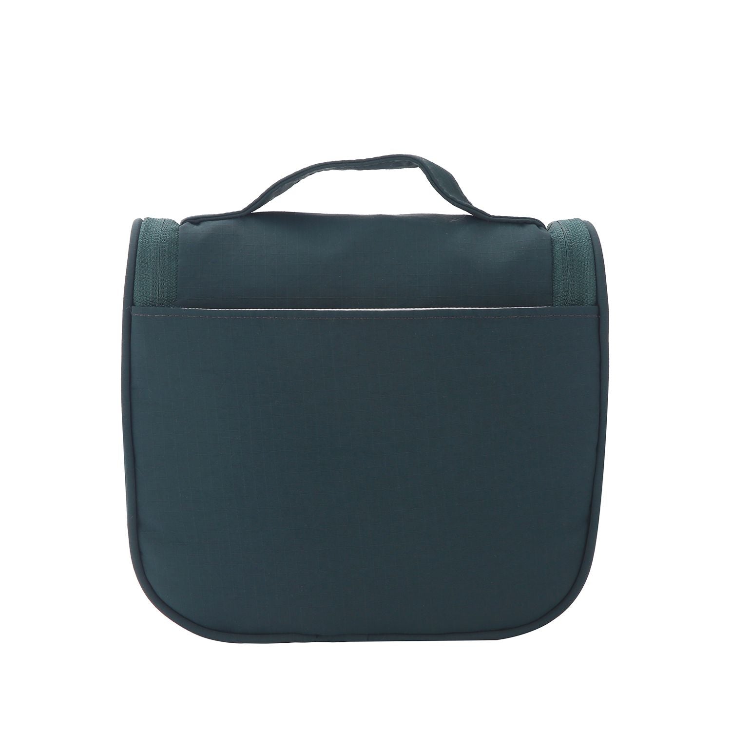 Crossing Waterproof Ripstop Nylon Hanging Toiletry Kit