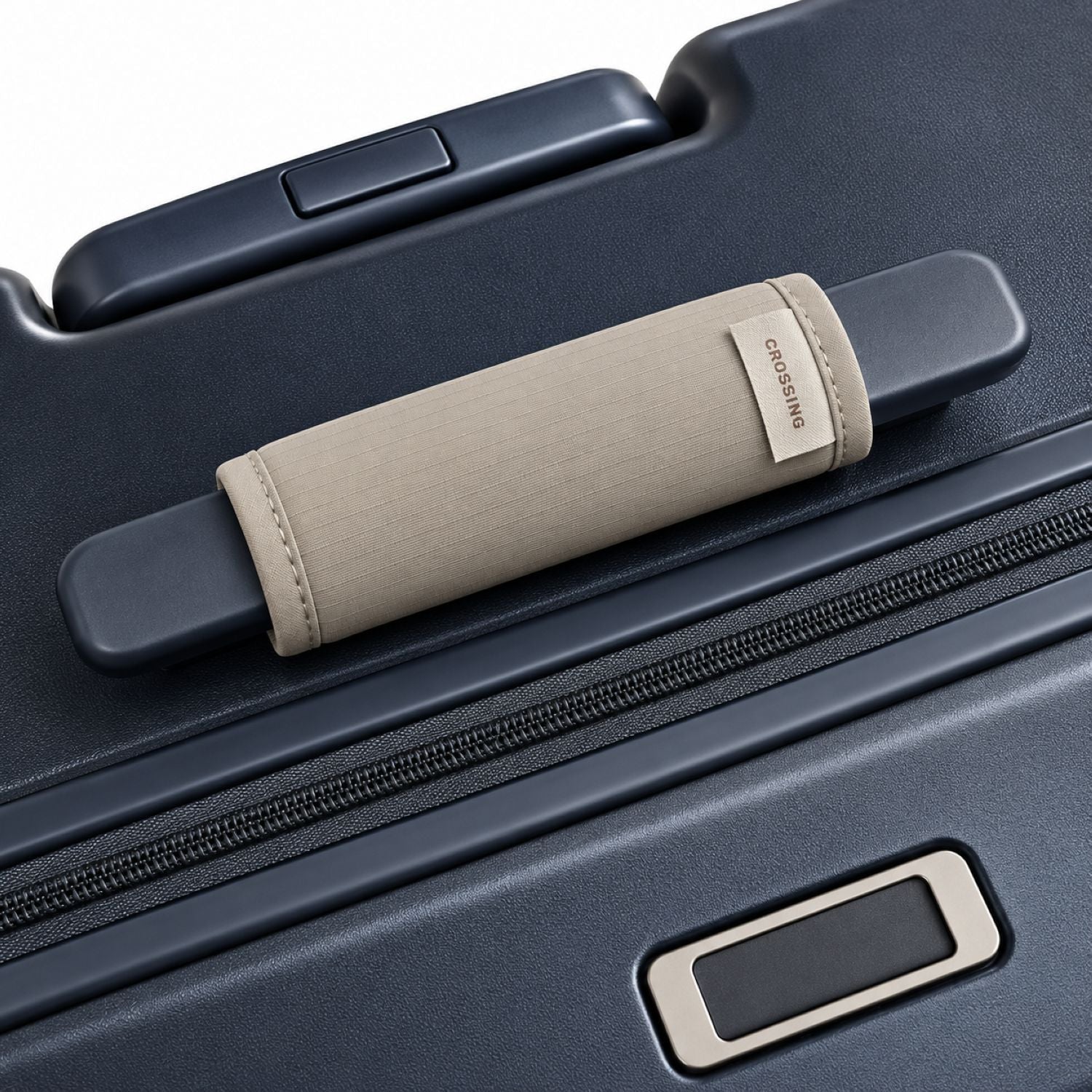 Crossing Waterproof Ripstop Nylon Multi-Purpose Handle Wraps
