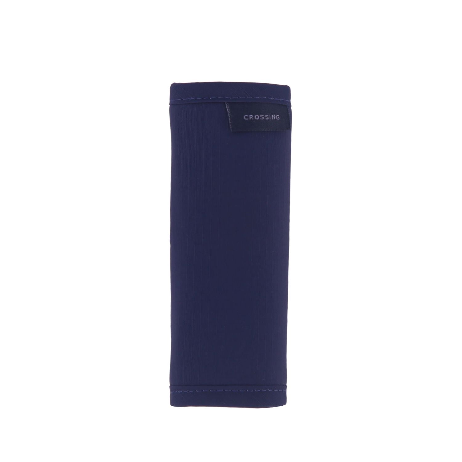 Crossing Waterproof Ripstop Nylon Multi-Purpose Handle Wraps