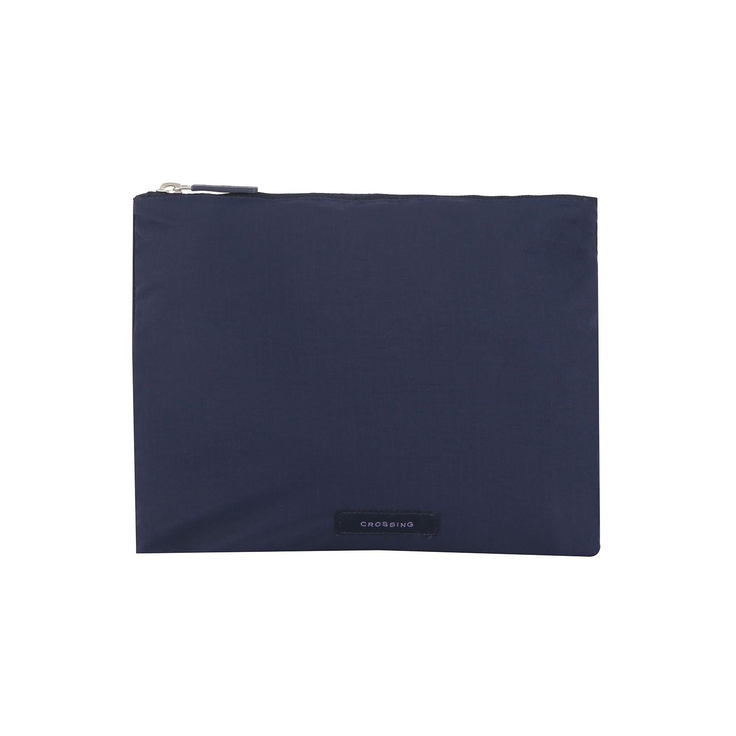 Crossing Waterproof Ripstop Nylon Packing Cube Set (4-Piece Set)