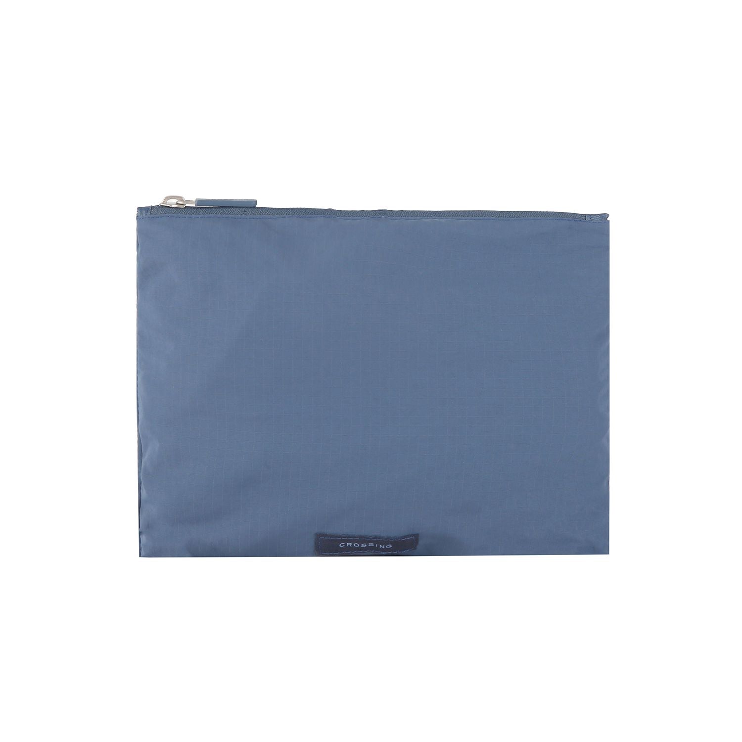 Crossing Waterproof Ripstop Nylon Packing Cube Set (4-Piece Set)