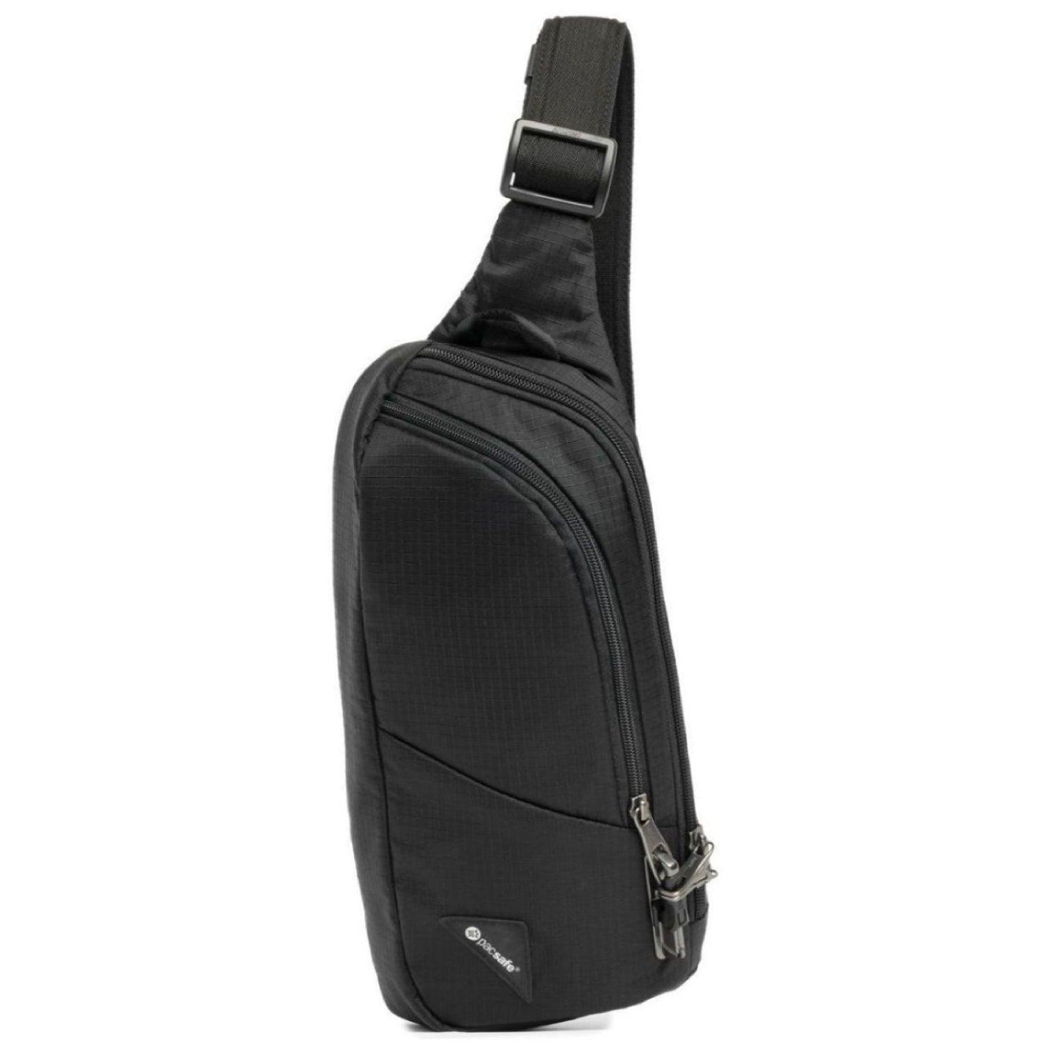 Pacsafe Vibe 150 Anti-Theft Sling Pack