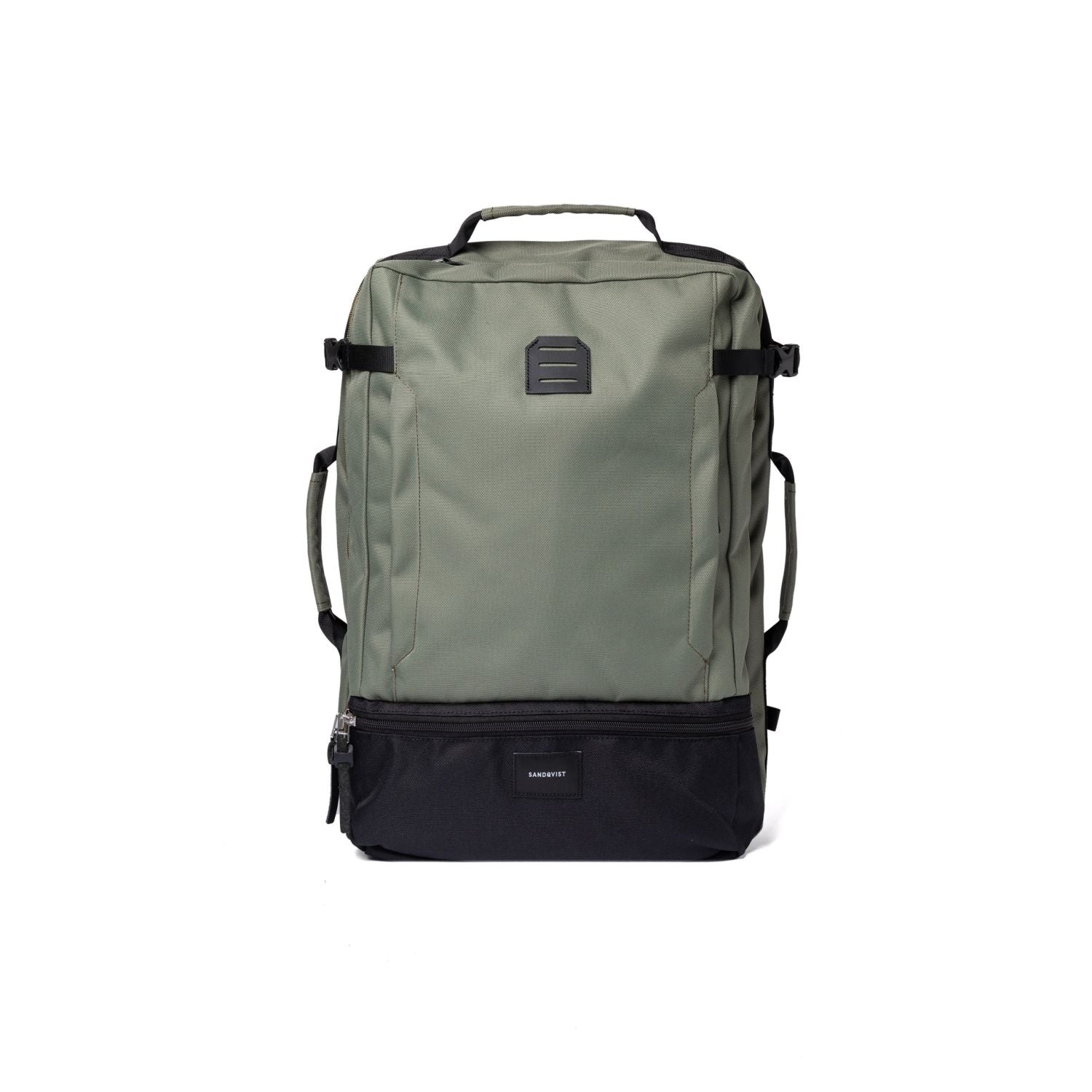 Sandqvist Otis Backpack | Sandqvist